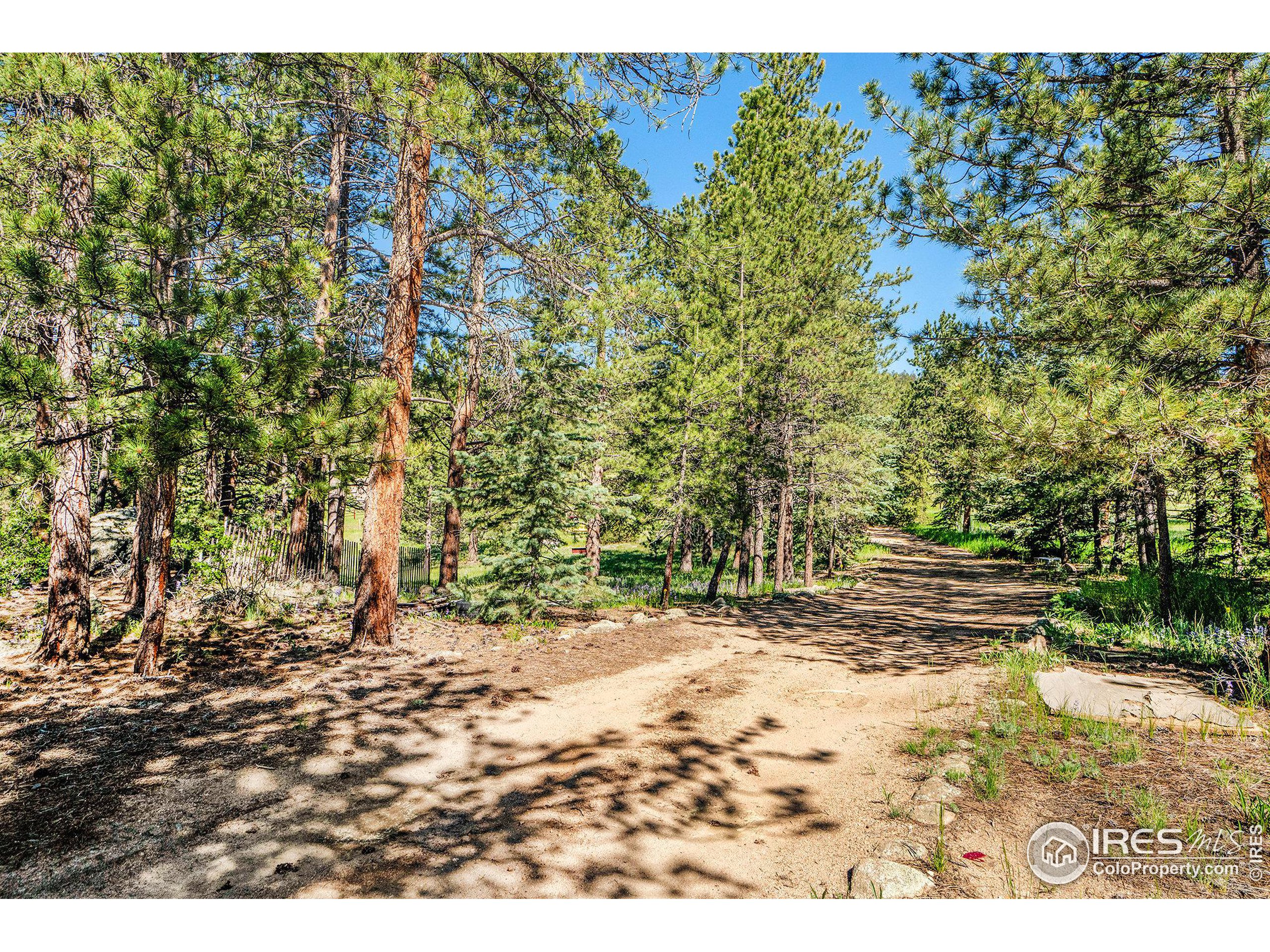 2106 McGraw Ranch Rd