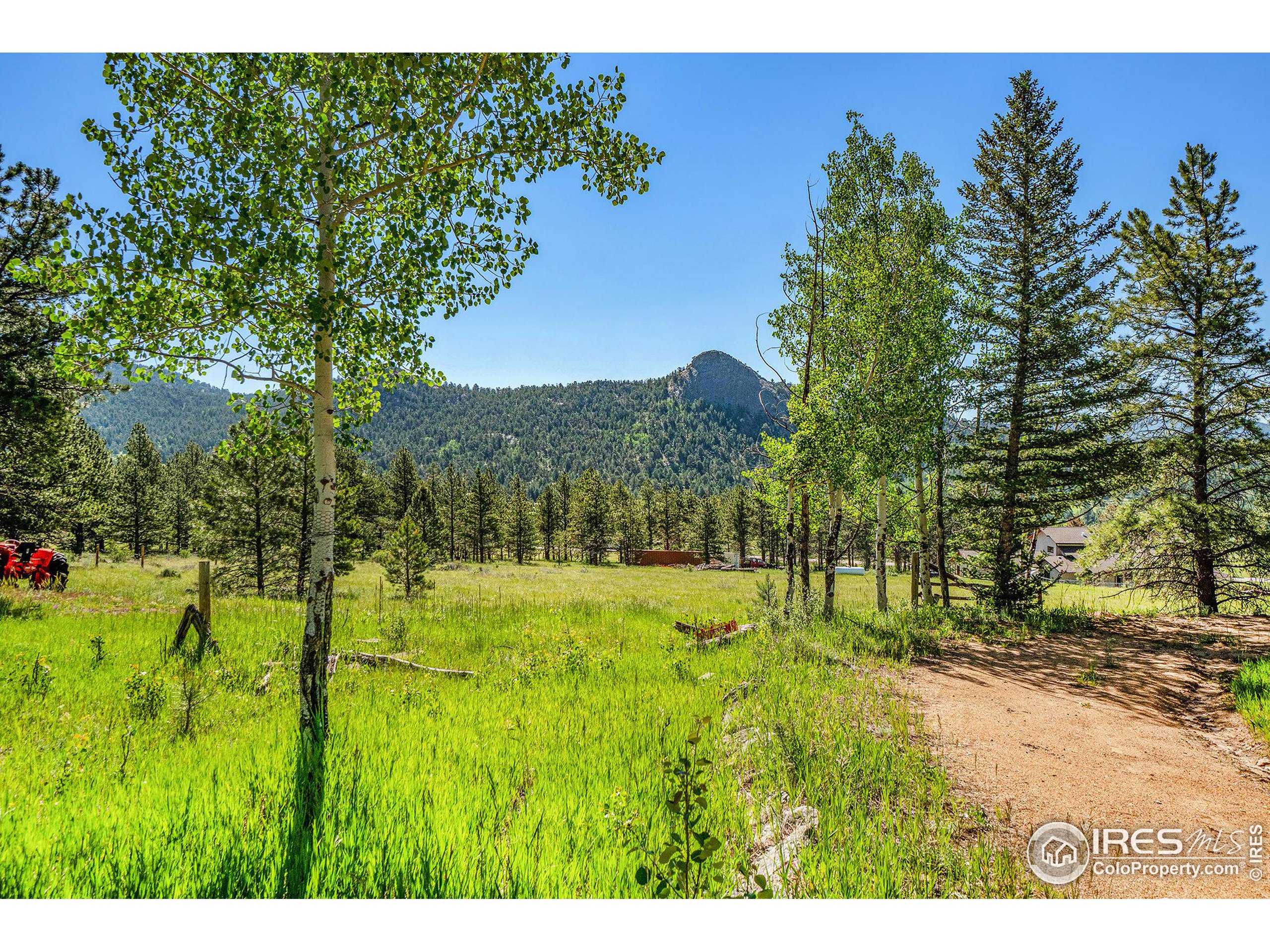 2106 McGraw Ranch Rd