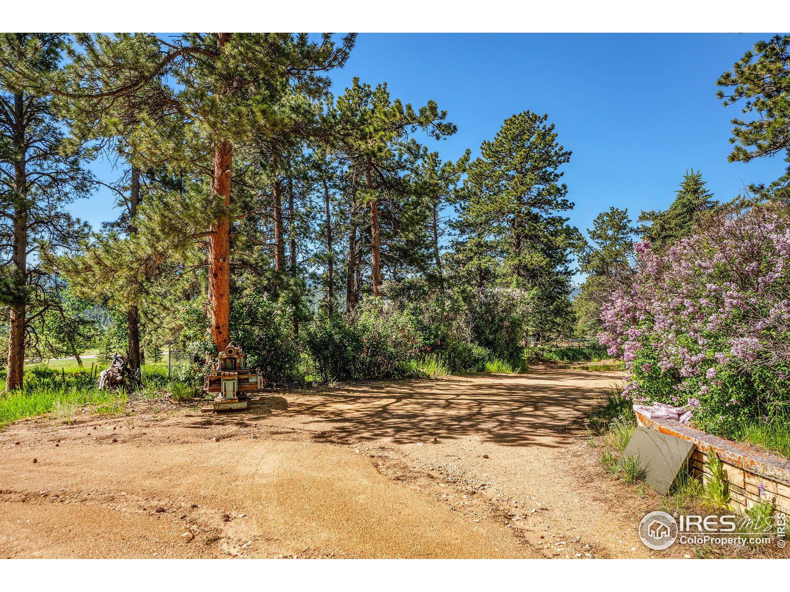 2106 McGraw Ranch Rd