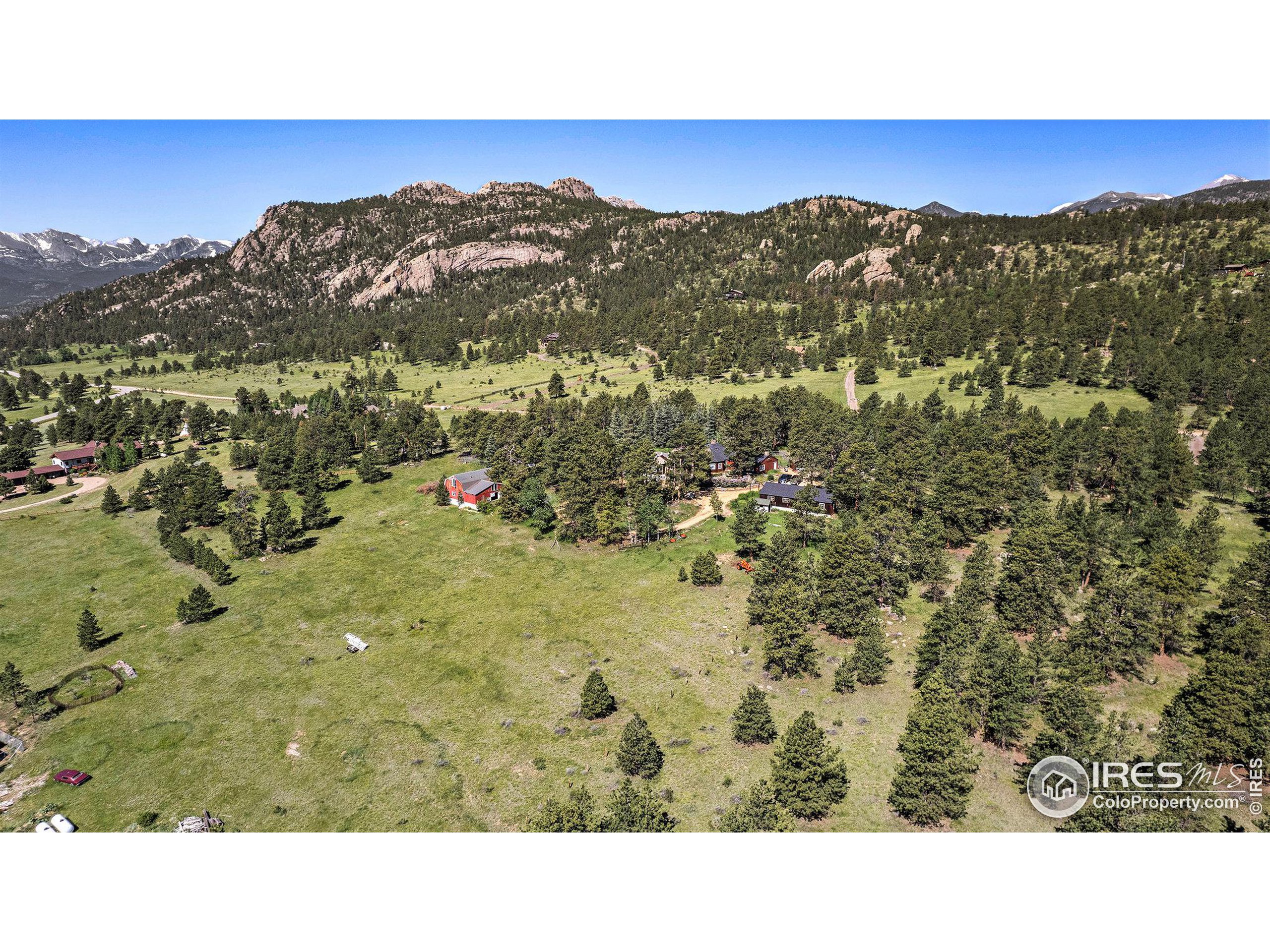 2106 McGraw Ranch Rd