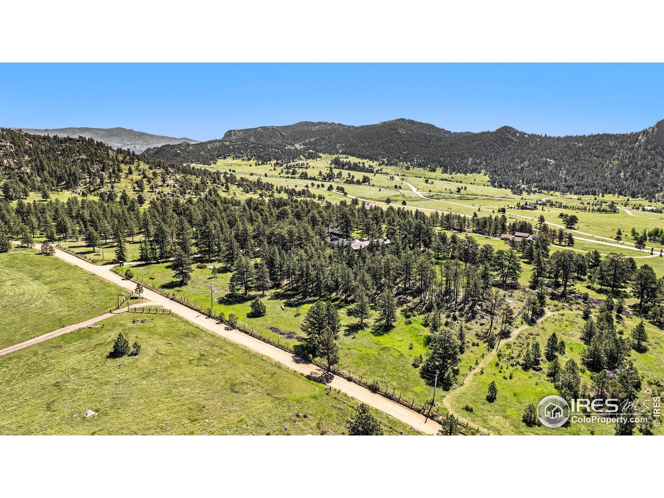 2106 McGraw Ranch Rd