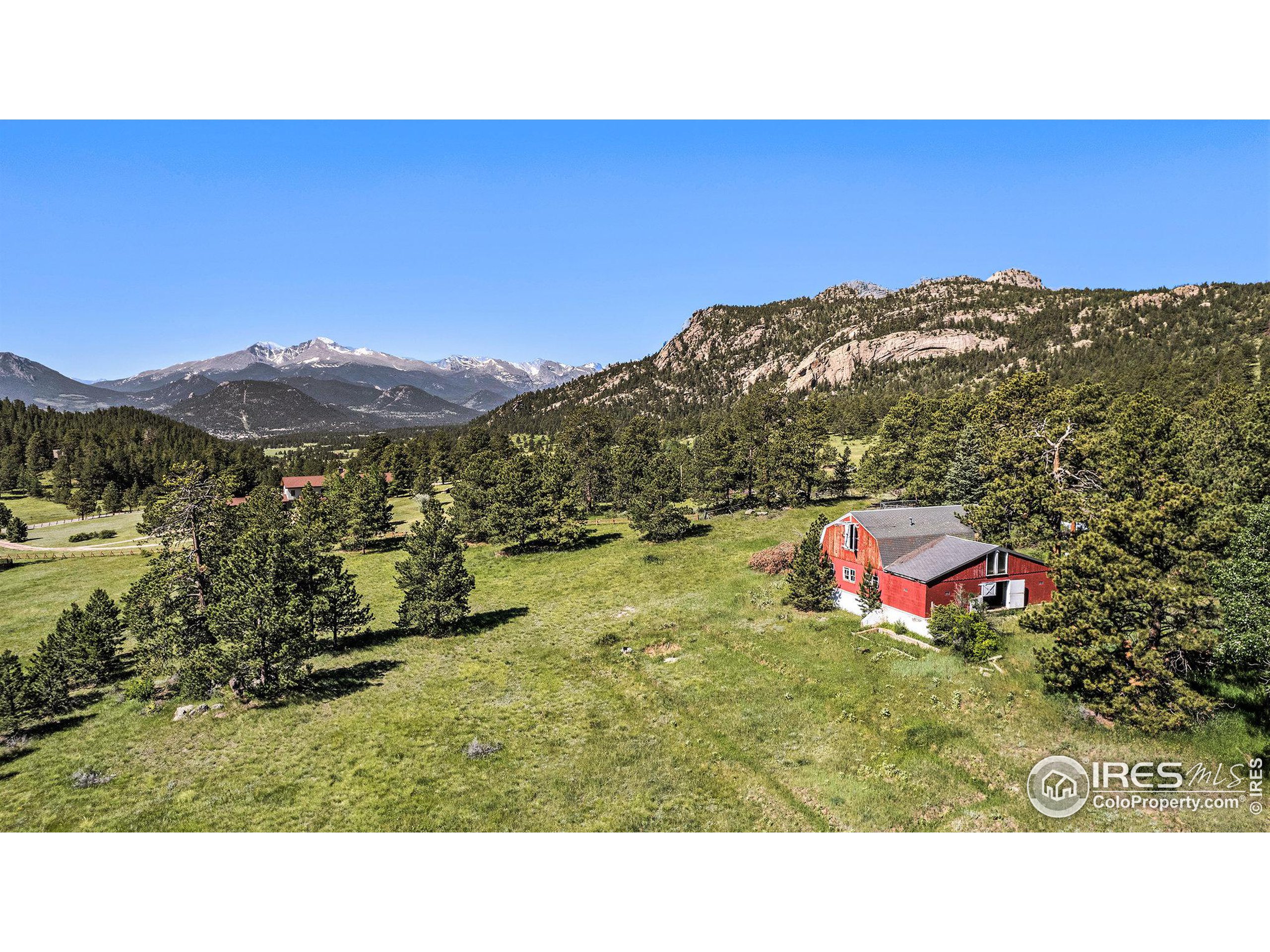 2106 McGraw Ranch Rd