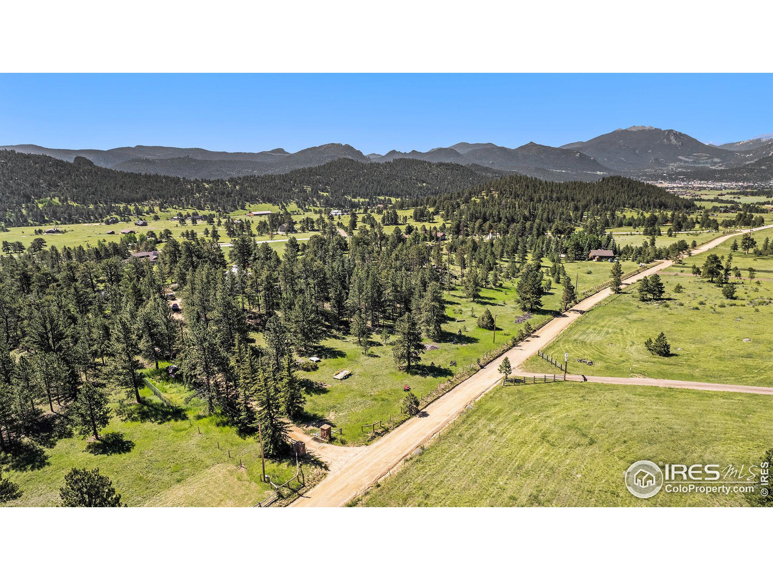 2106 McGraw Ranch Rd