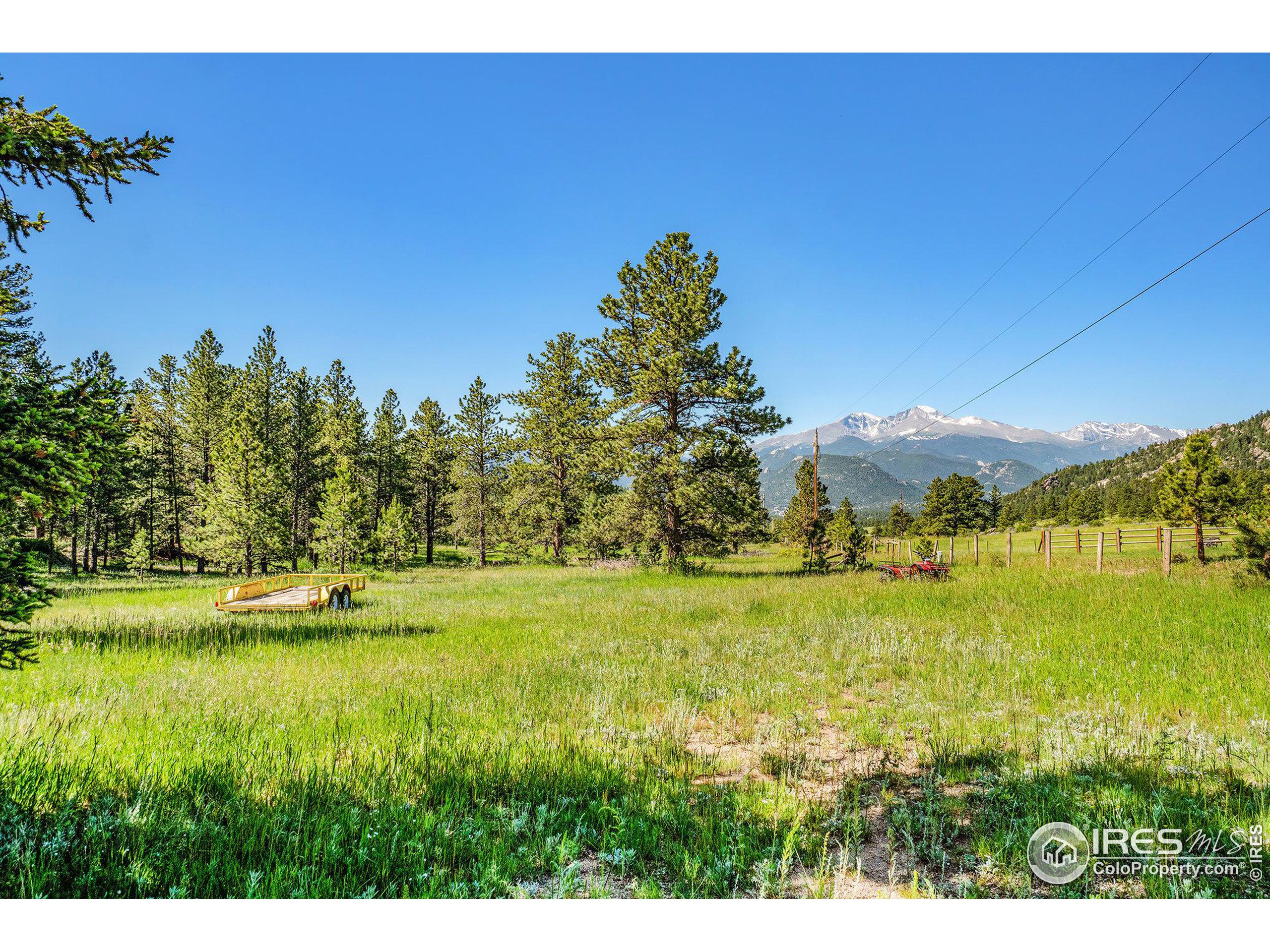 2106 McGraw Ranch Rd