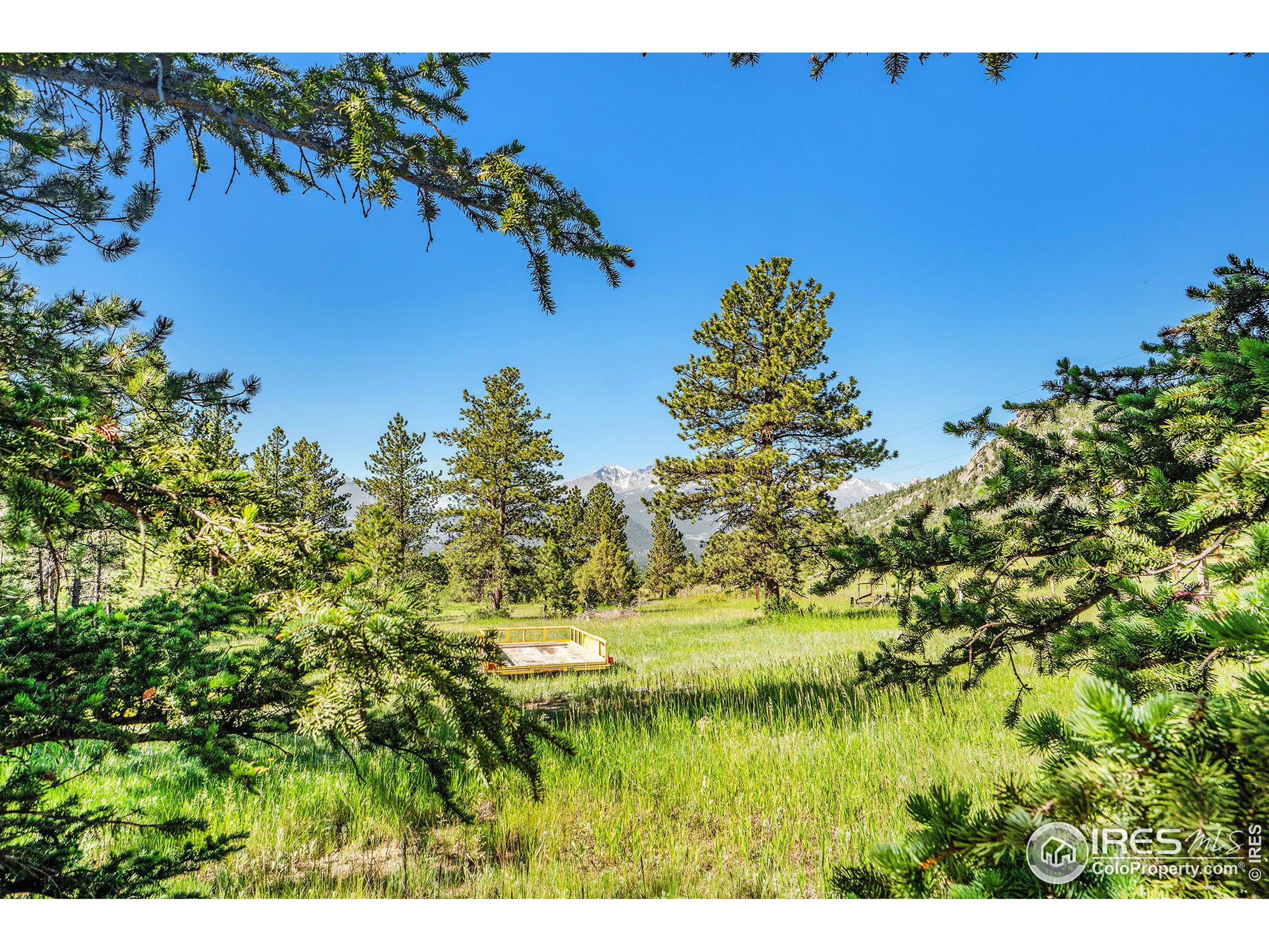 2106 McGraw Ranch Rd