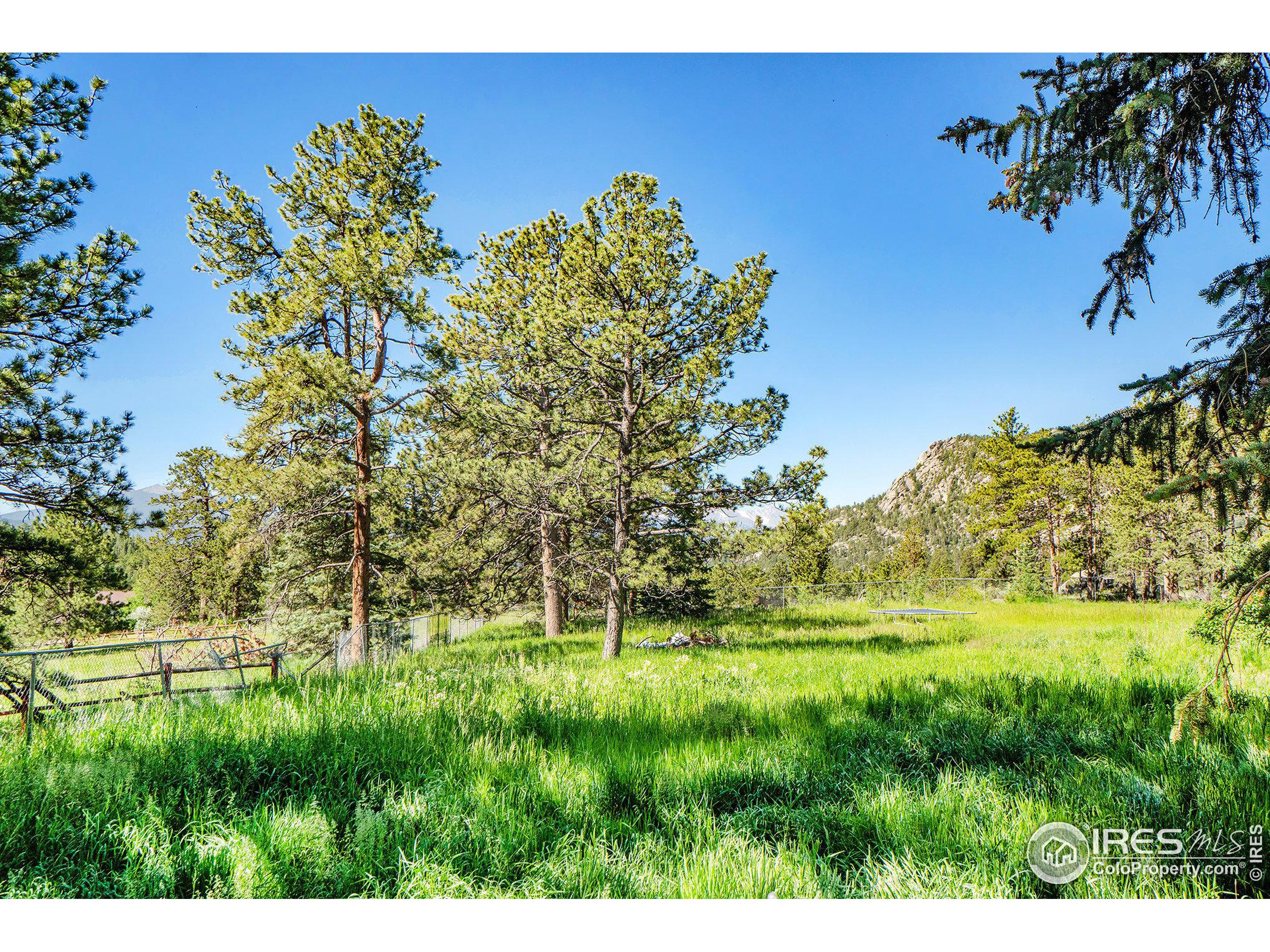 2106 McGraw Ranch Rd