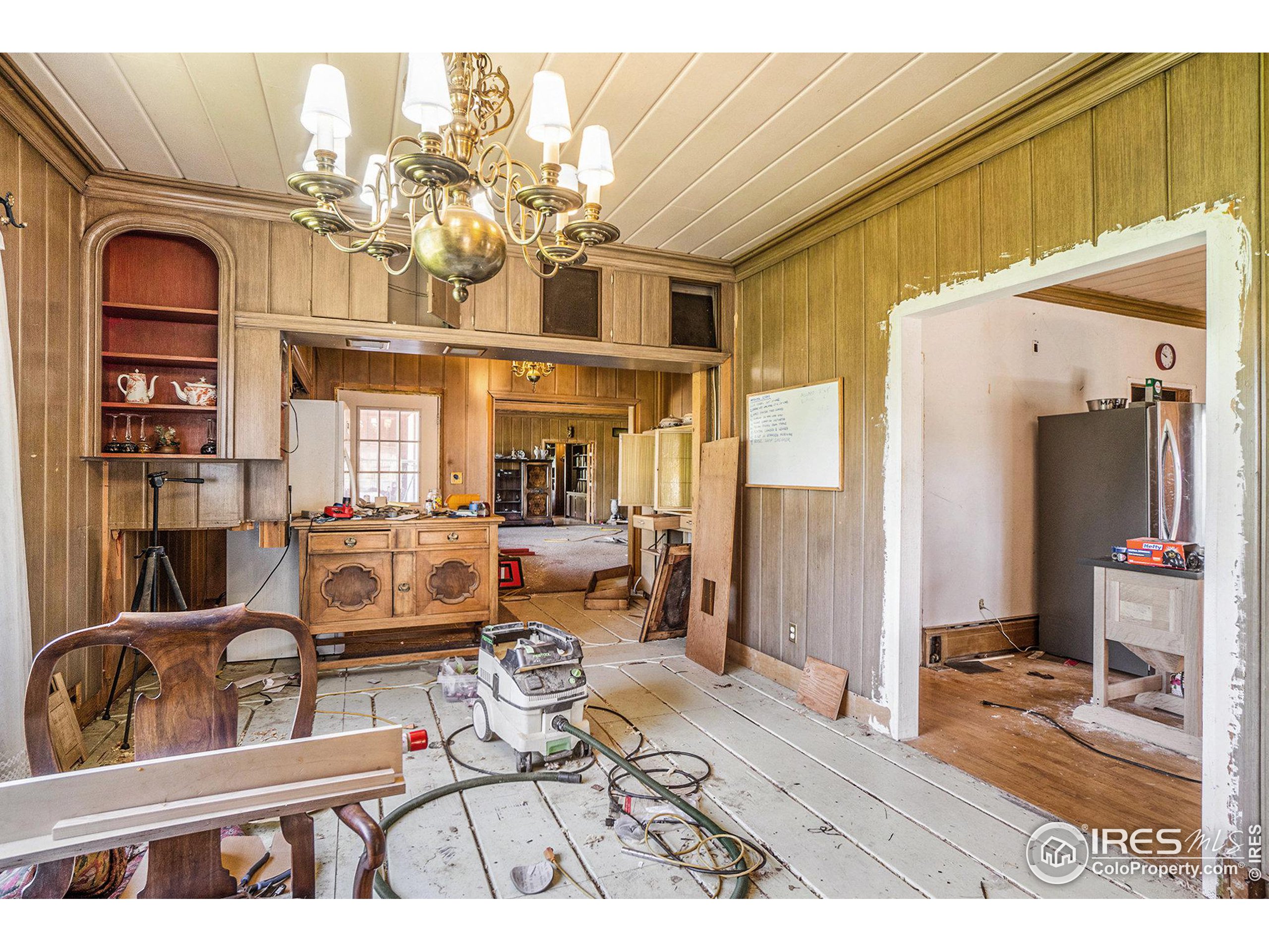 2106 McGraw Ranch Rd