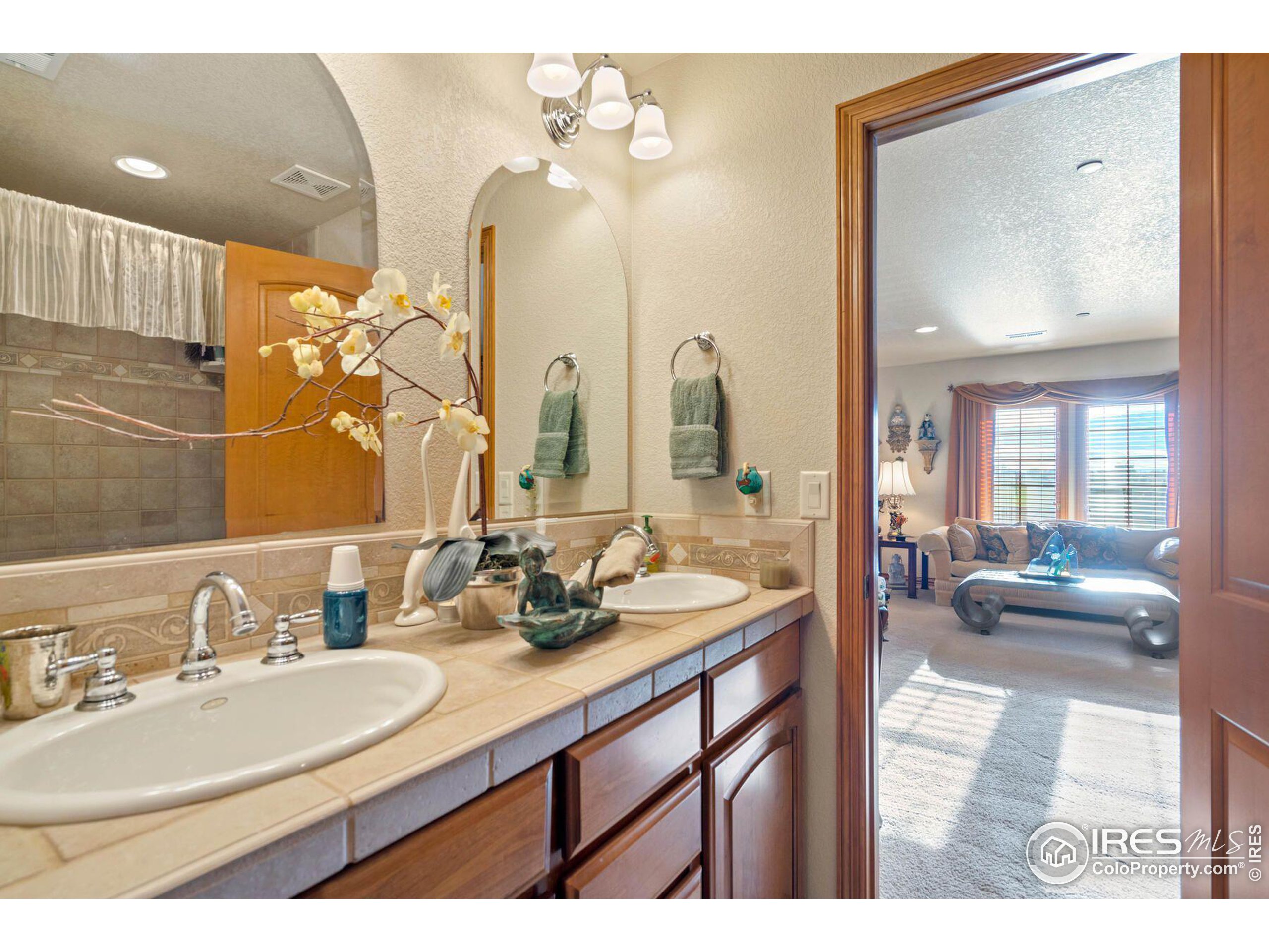 5197 W County Road 14