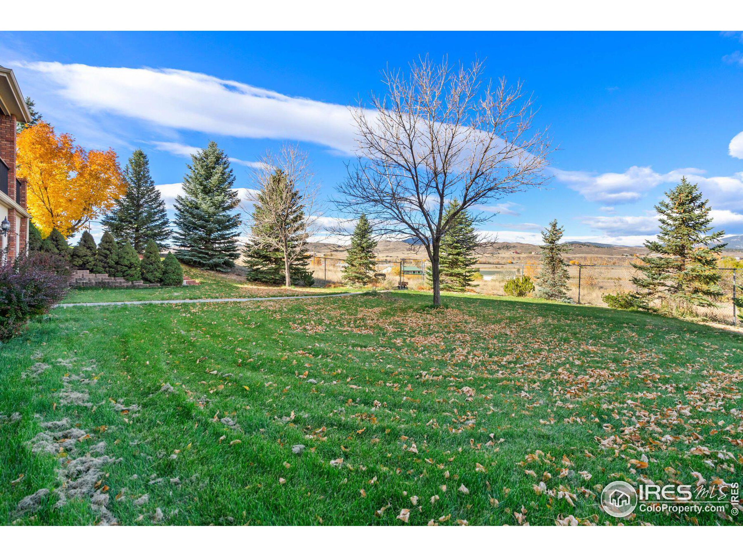 5197 W County Road 14