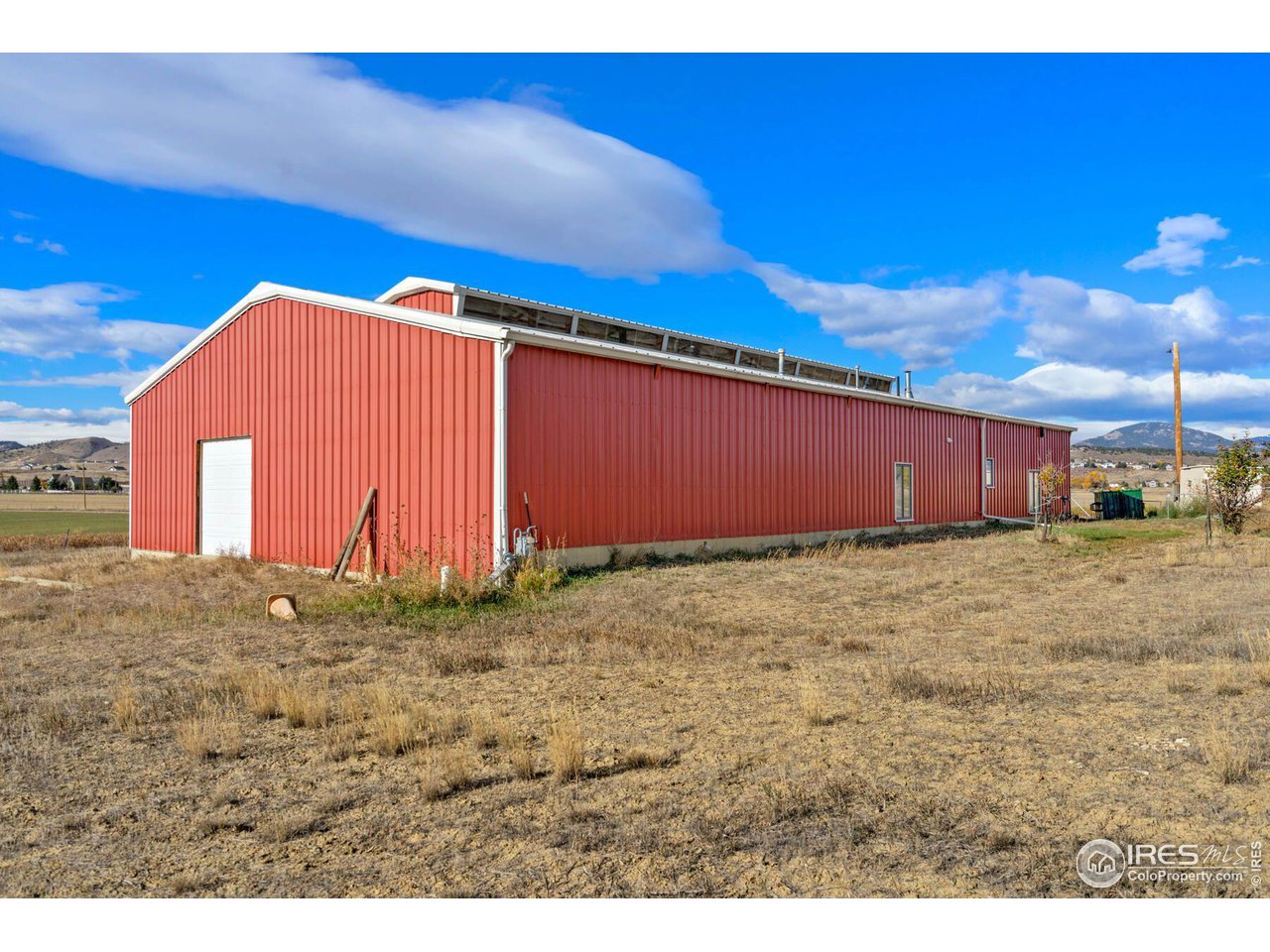 5197 W County Road 14