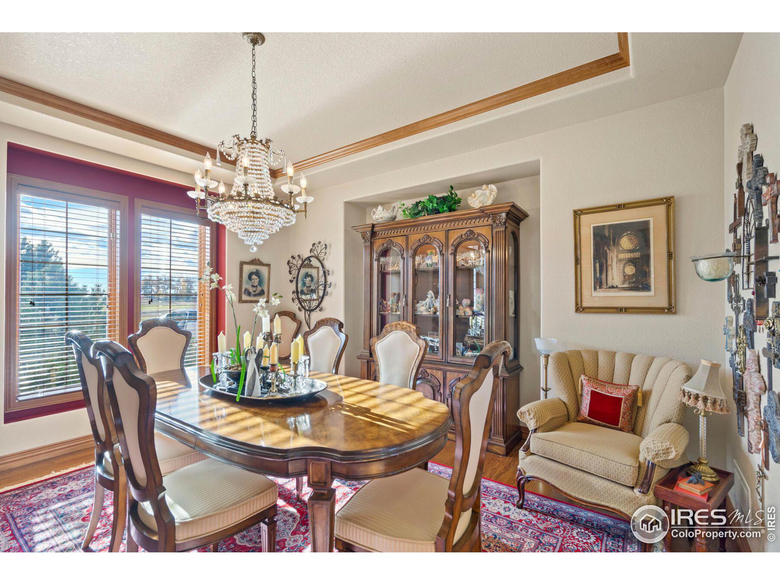 5197 W County Road 14