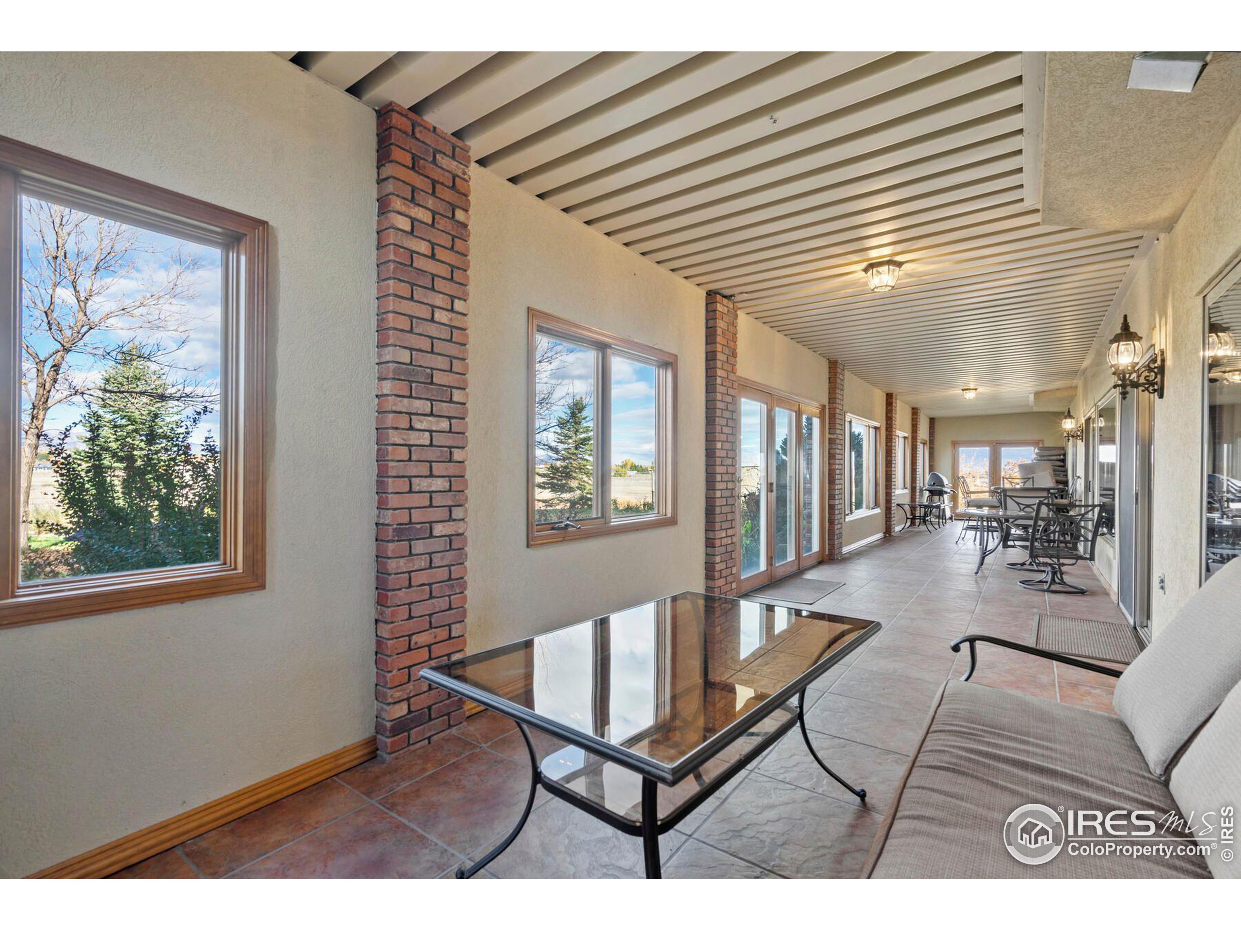 5197 W County Road 14