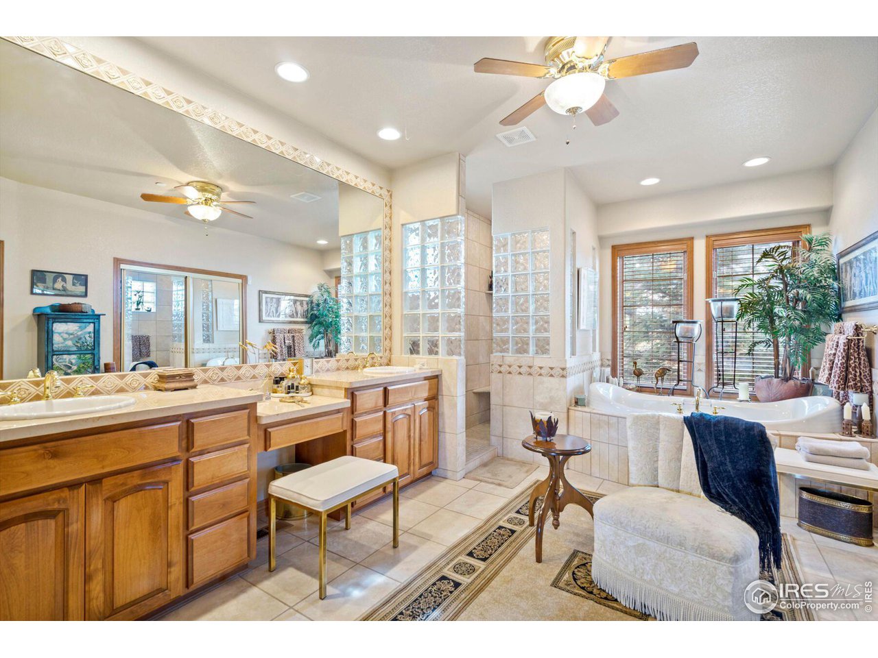 5197 W County Road 14