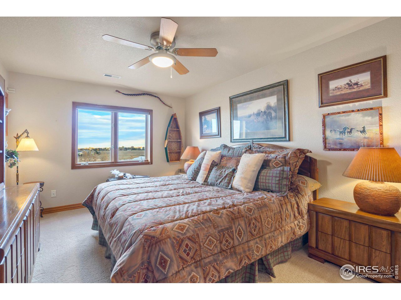 5197 W County Road 14