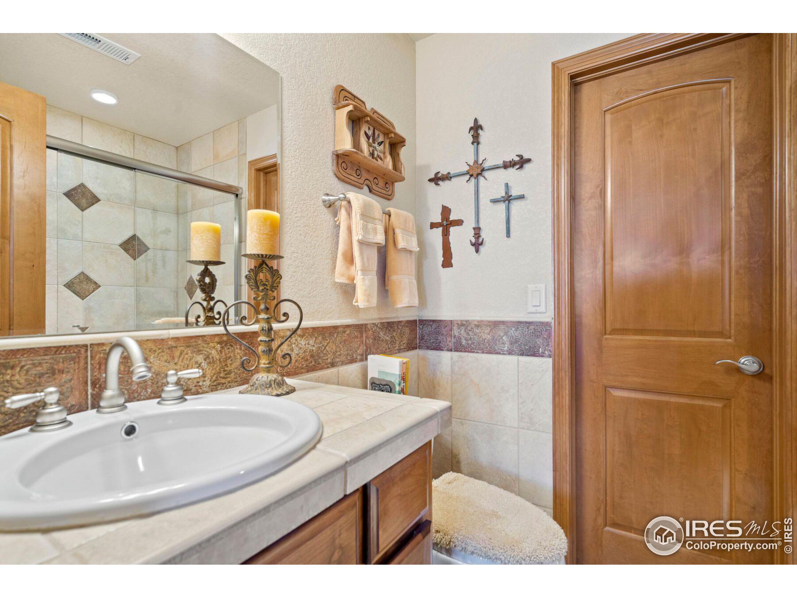 5197 W County Road 14