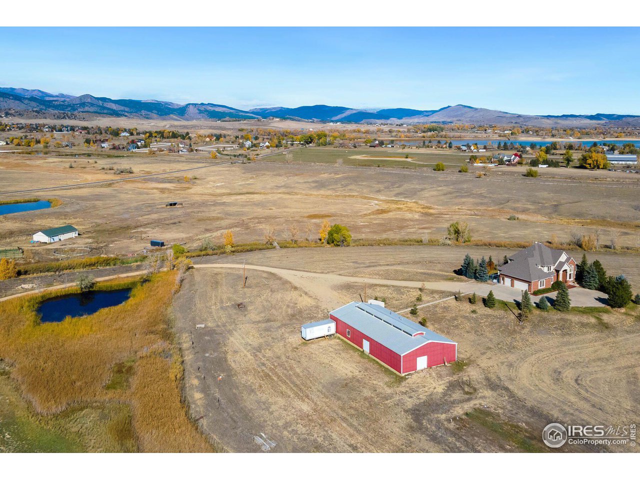 5197 W County Road 14