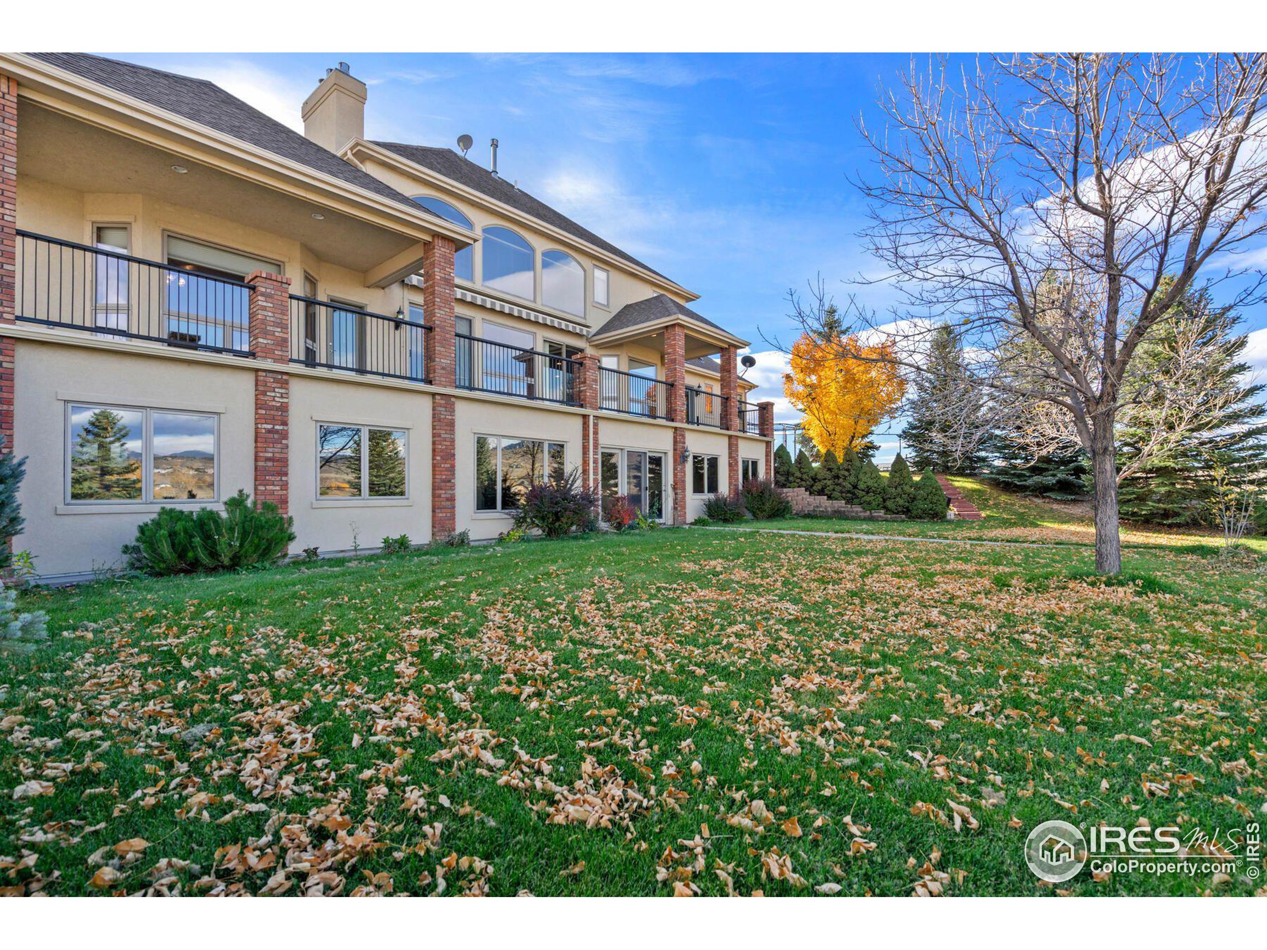 5197 W County Road 14