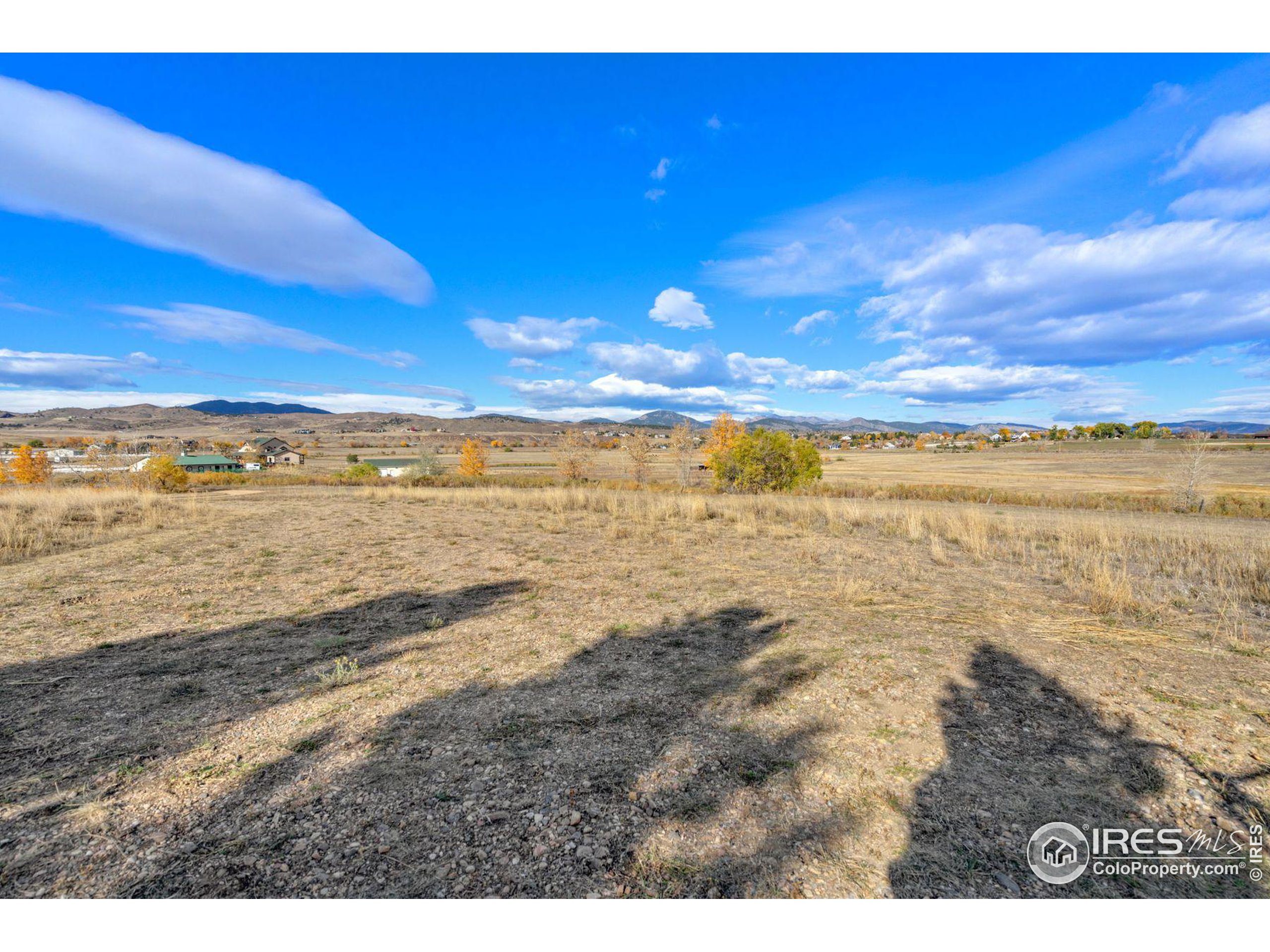 5197 W County Road 14