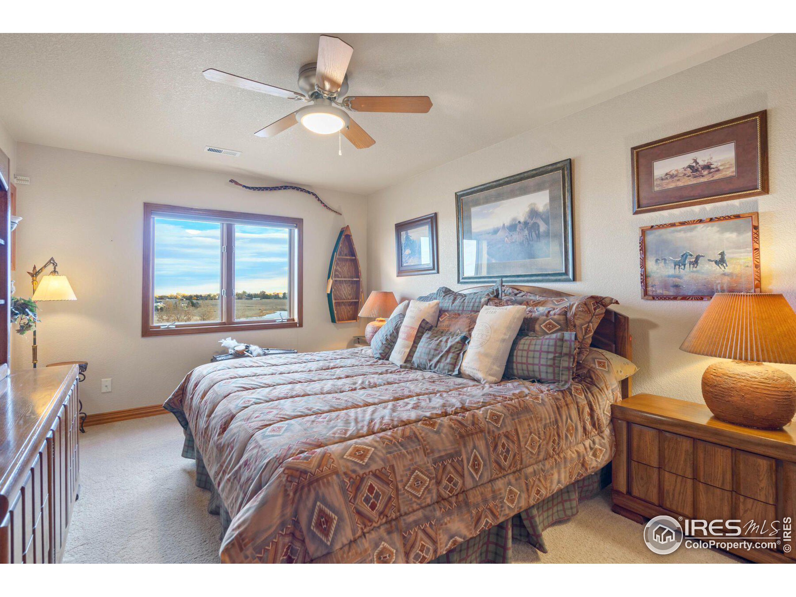 5197 W County Road 14