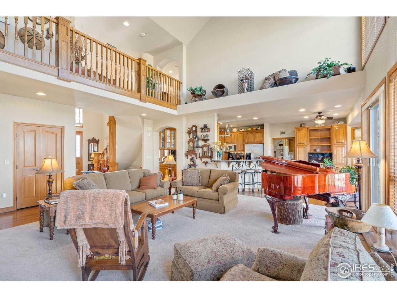 5197 W County Road 14