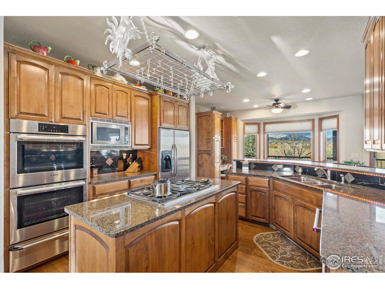 5197 W County Road 14