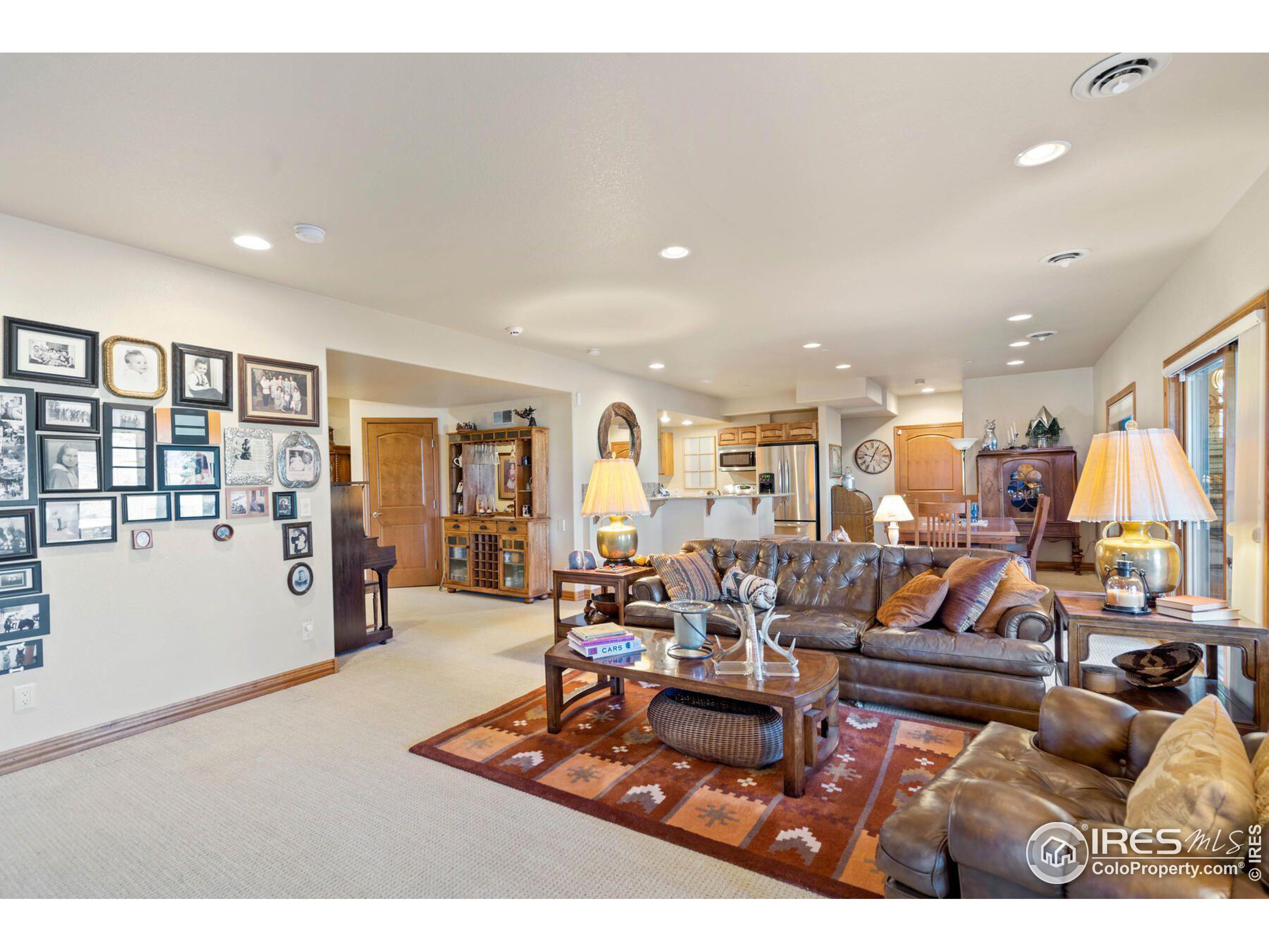 5197 W County Road 14