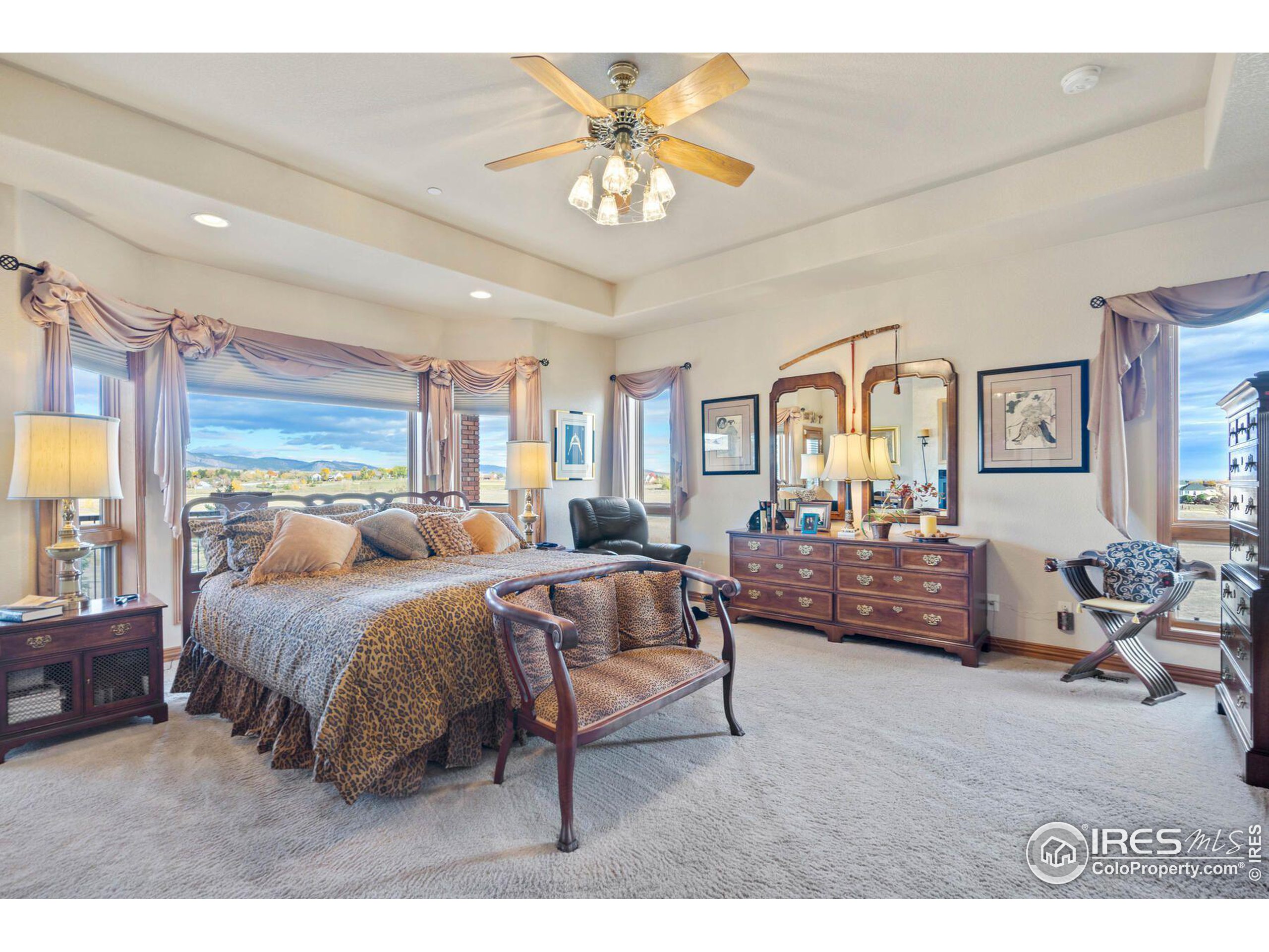 5197 W County Road 14