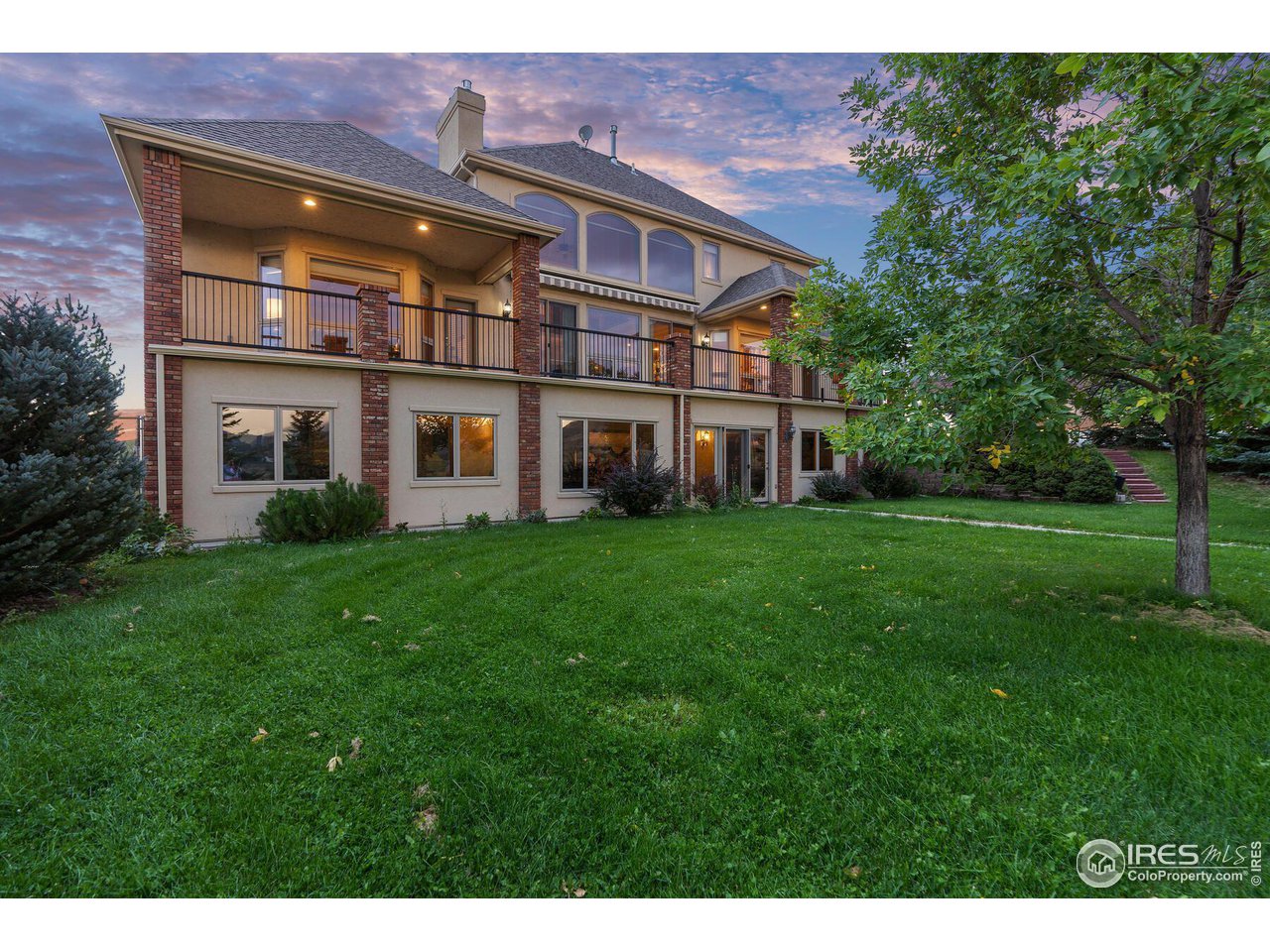 5197 W County Road 14