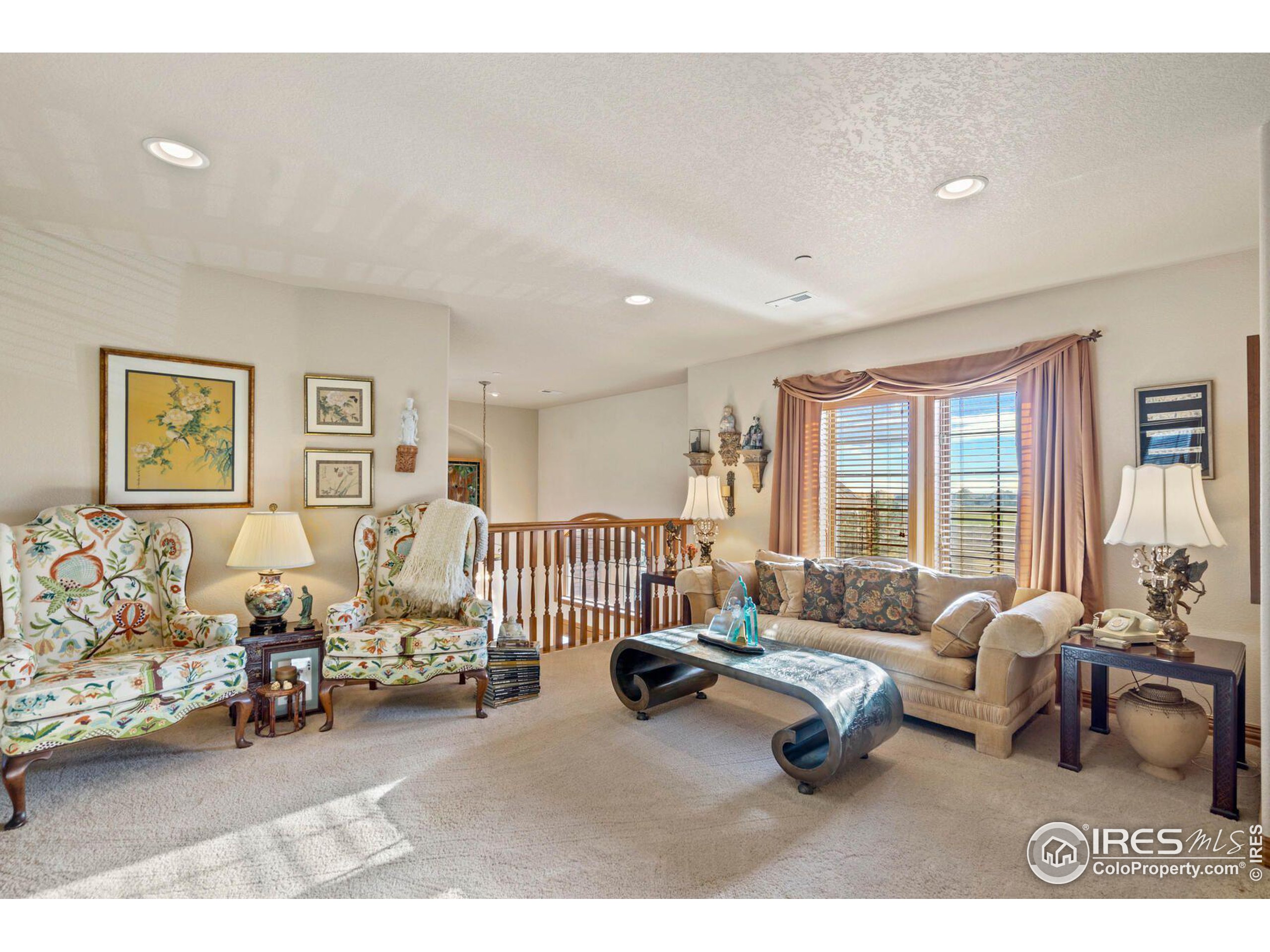 5197 W County Road 14