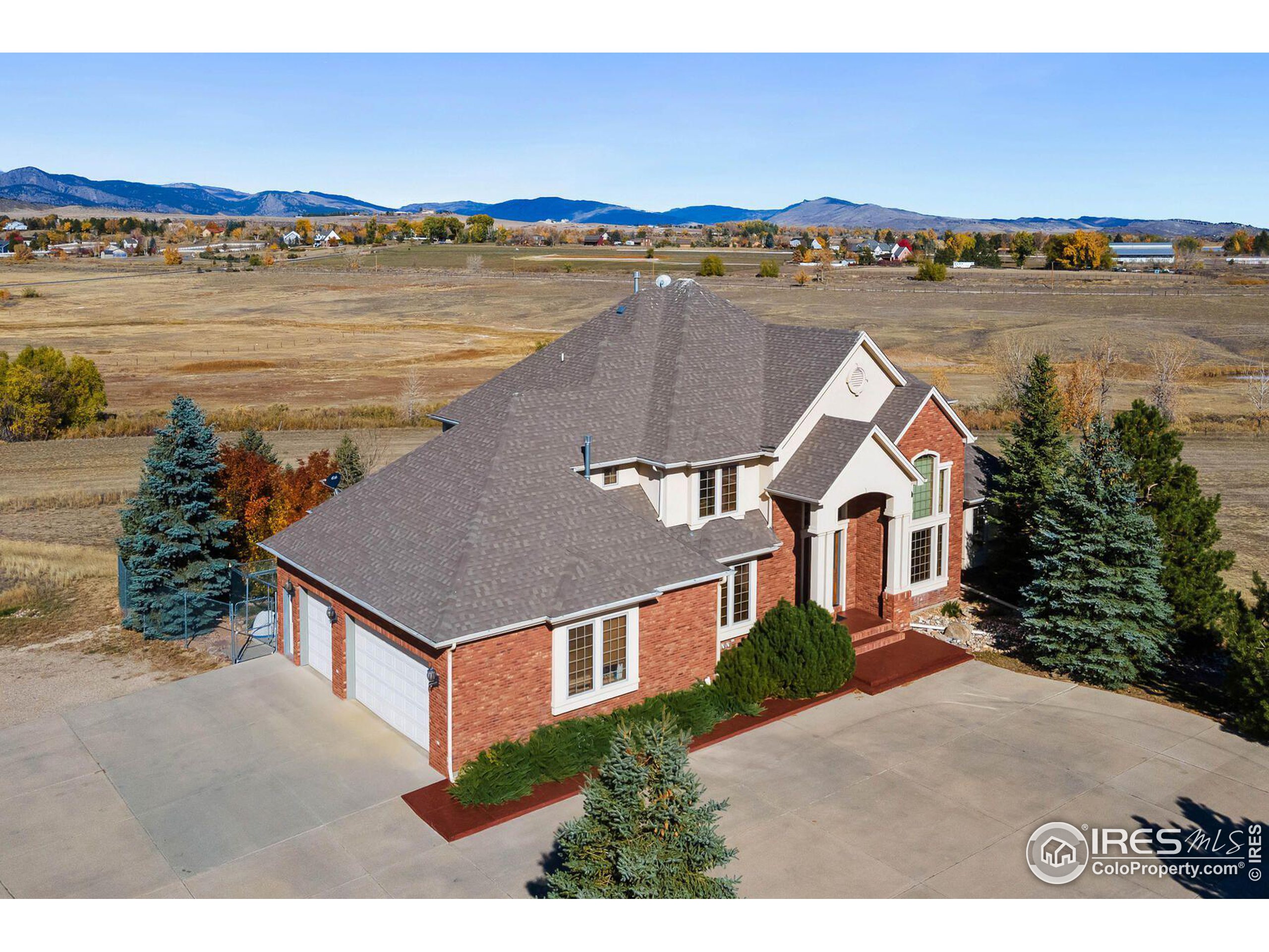 5197 W County Road 14