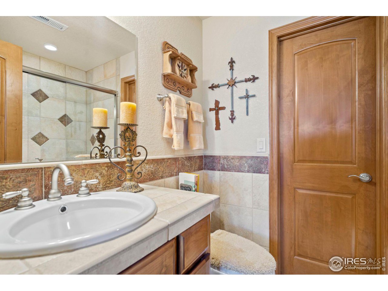 5197 W County Road 14