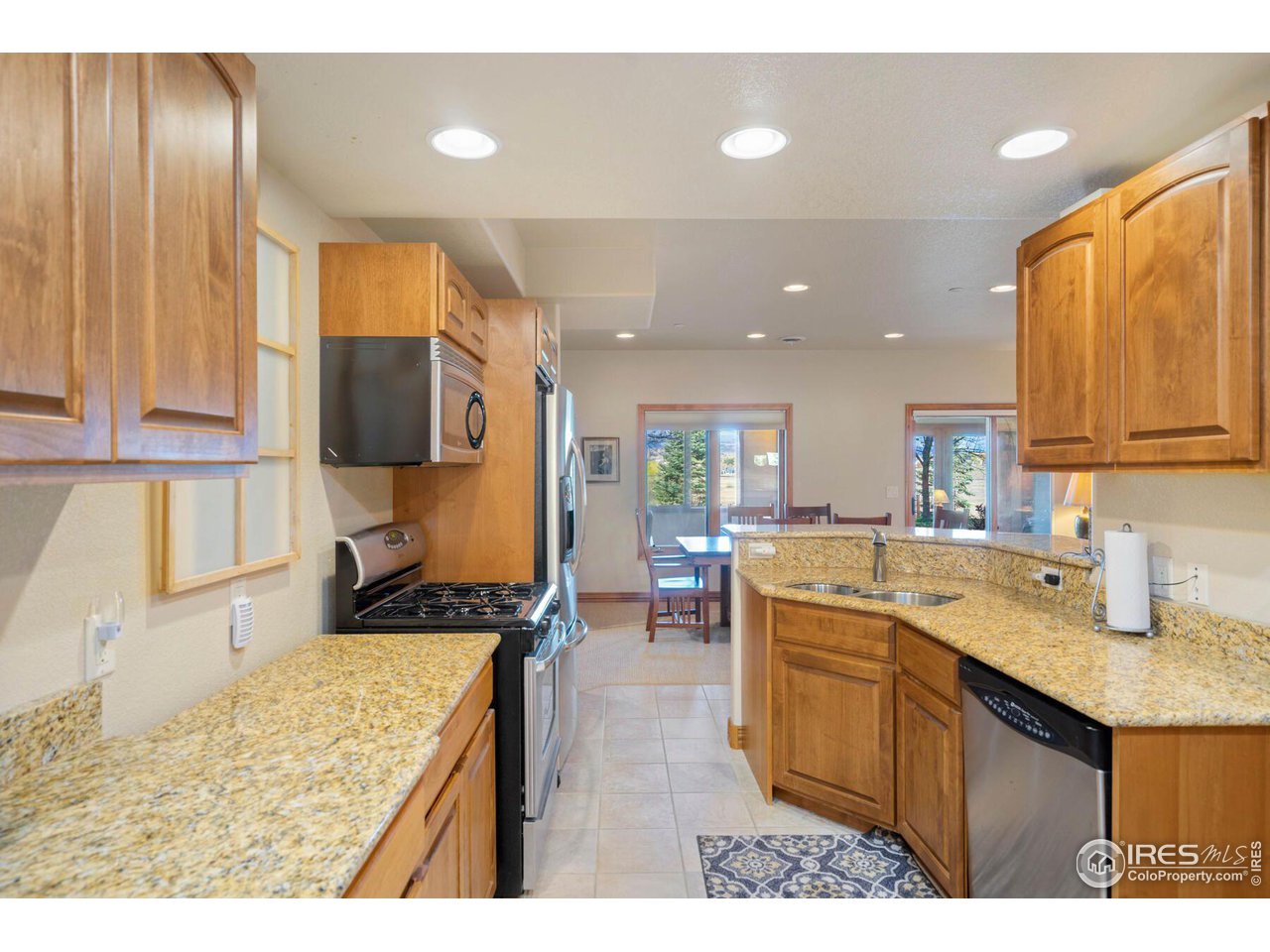 5197 W County Road 14