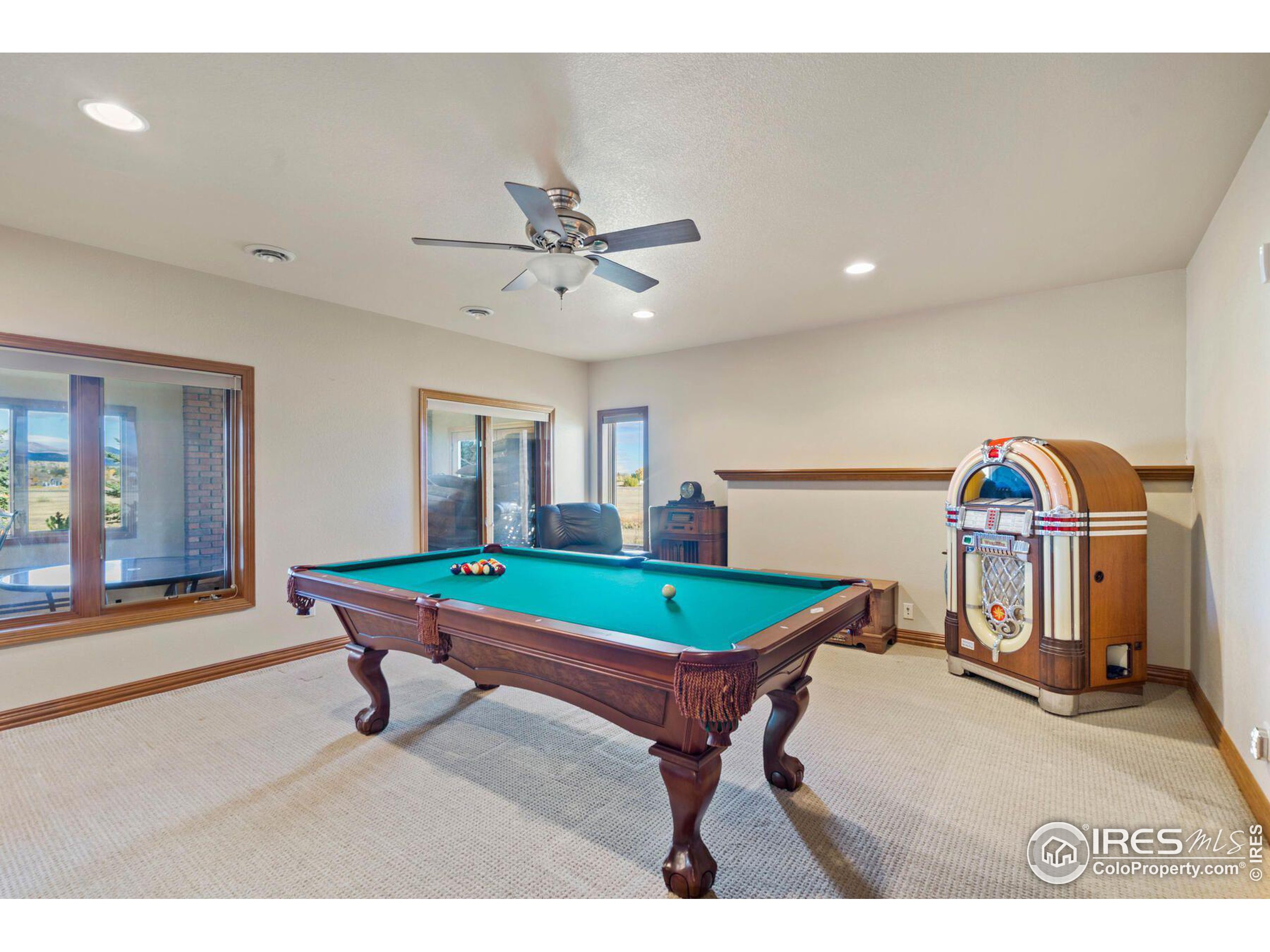 5197 W County Road 14