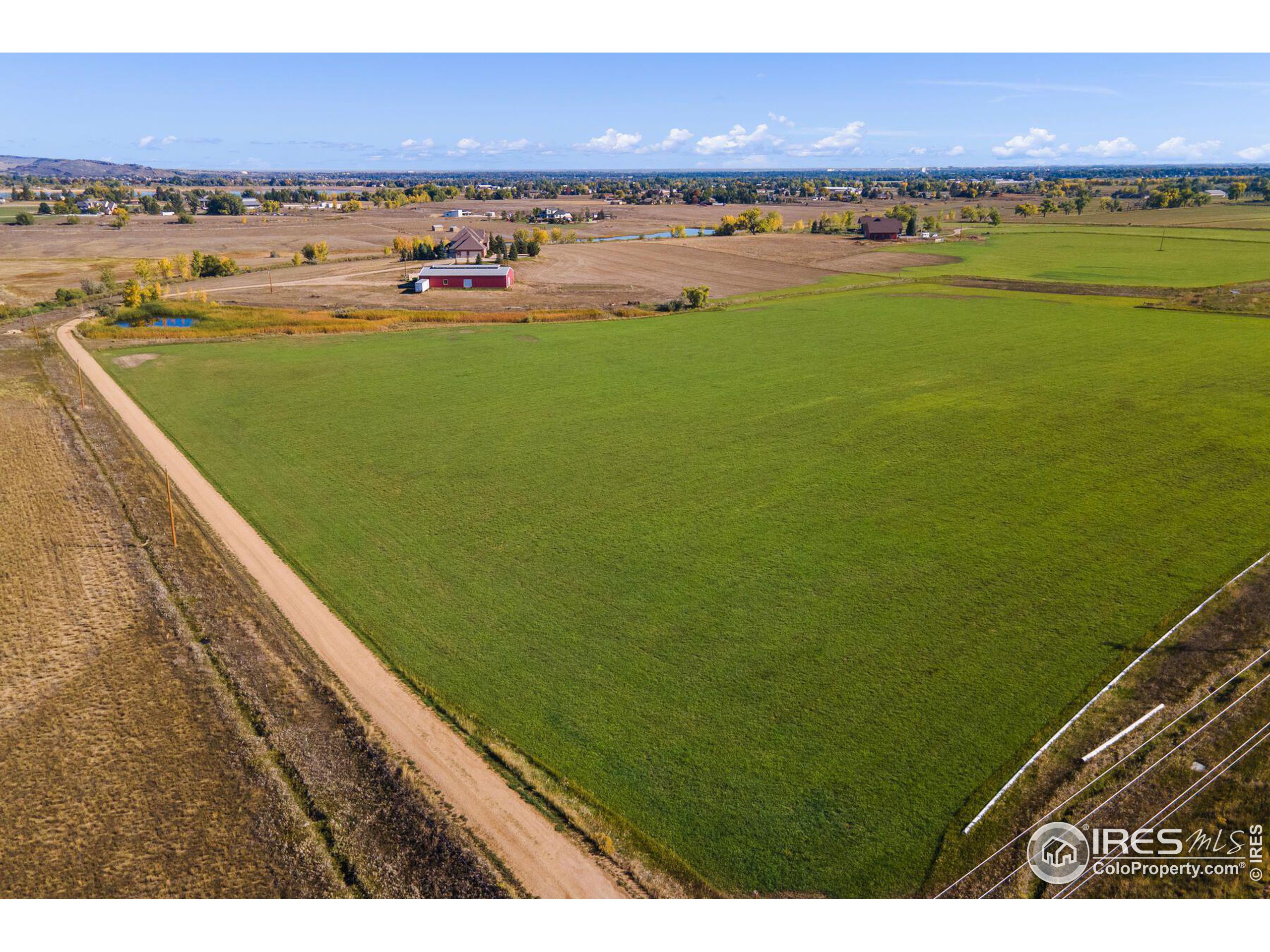 5197 W County Road 14