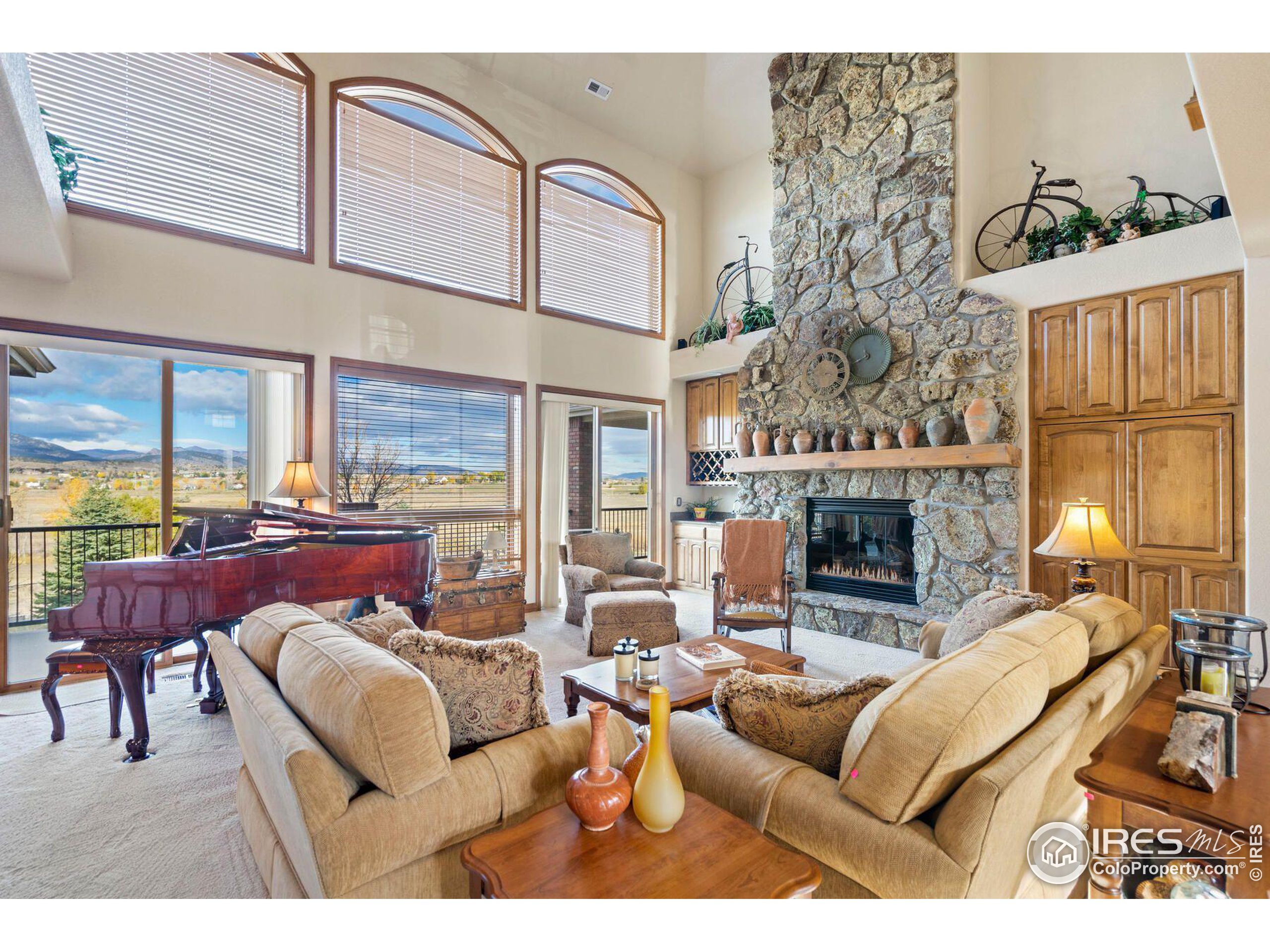 5197 W County Road 14