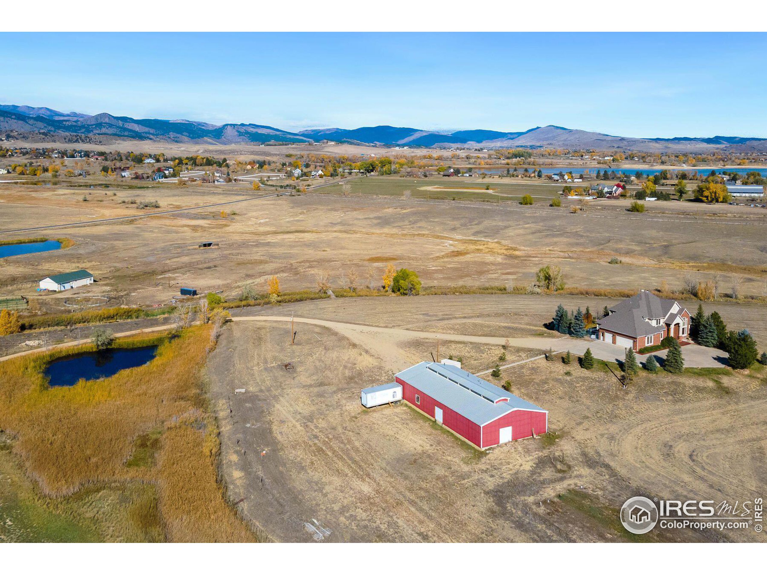 5197 W County Road 14