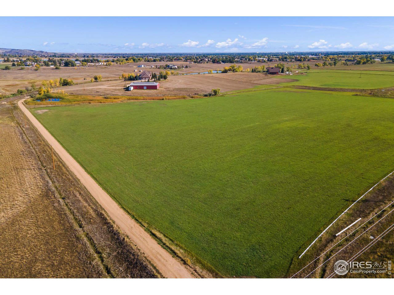 5197 W County Road 14