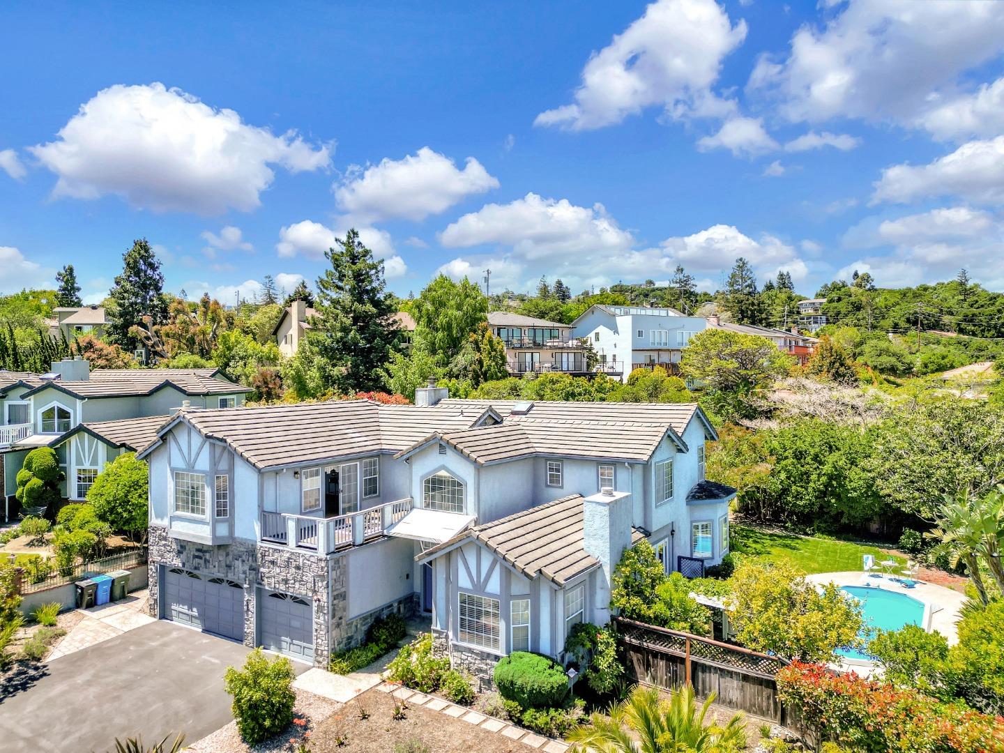 29 Botany CT
