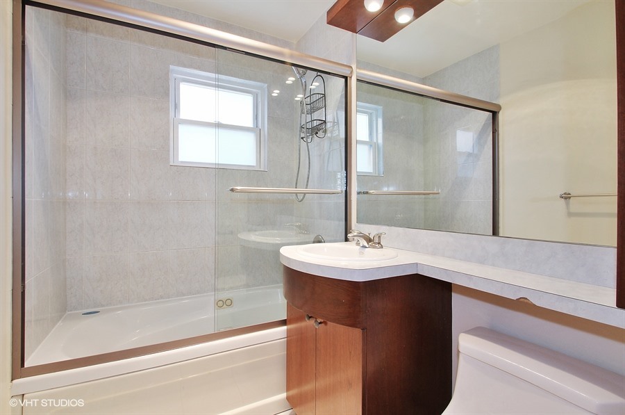 7436 W Carmen Avenue