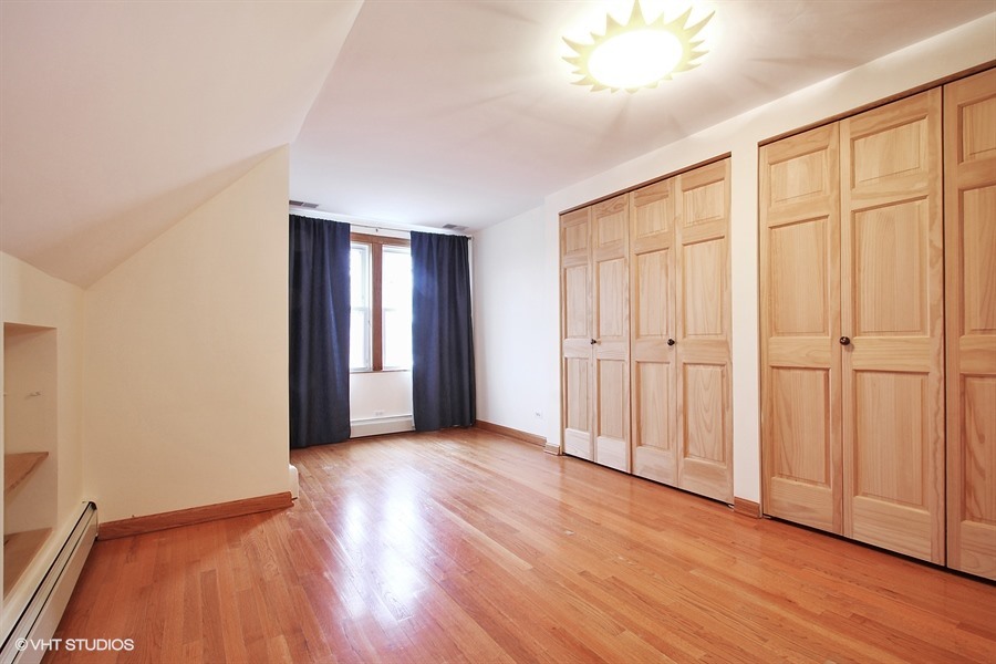 7436 W Carmen Avenue