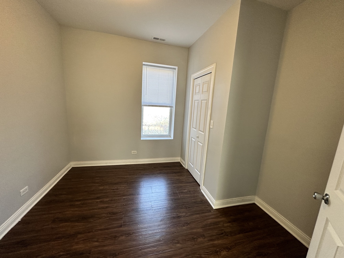 1616 W 18th Place Unit: 5