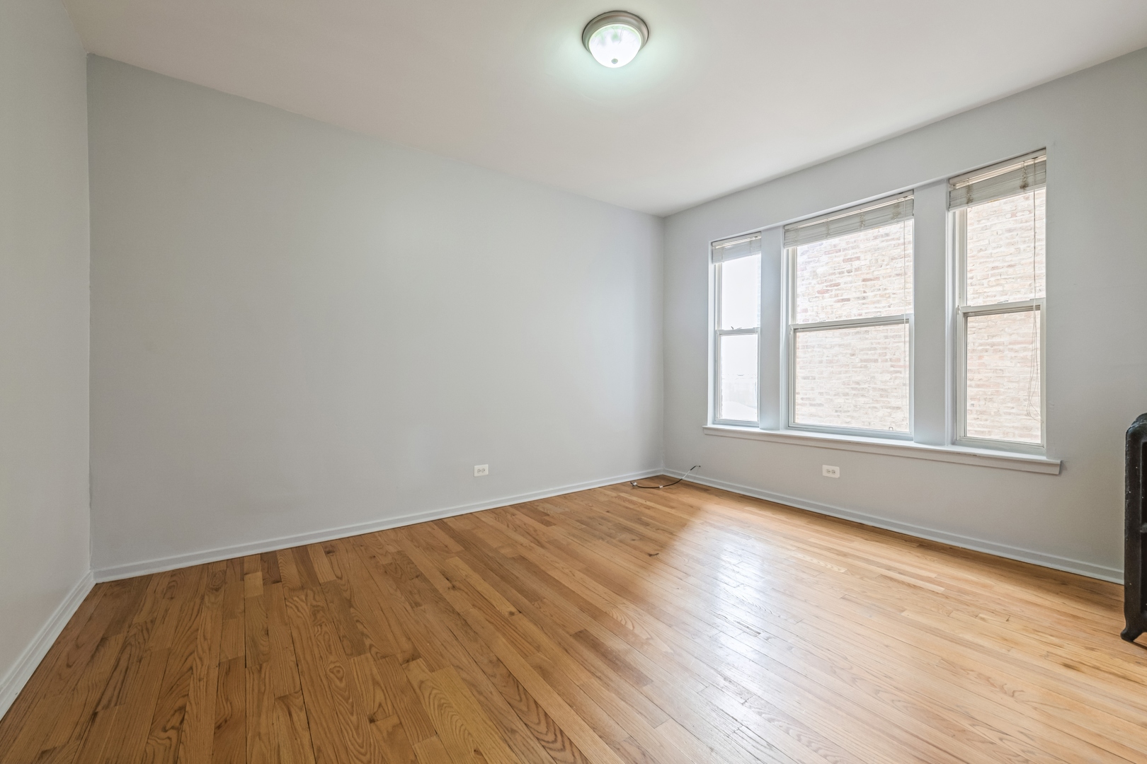 3204 W Fulton Boulevard Unit: 3
