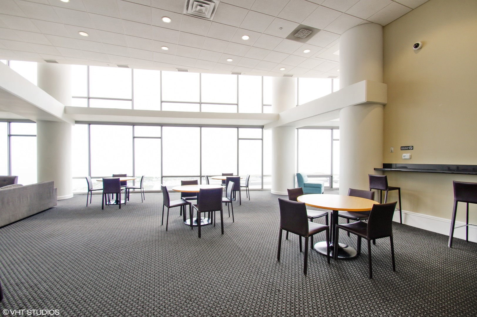 100 E 14th Street Unit: 2304