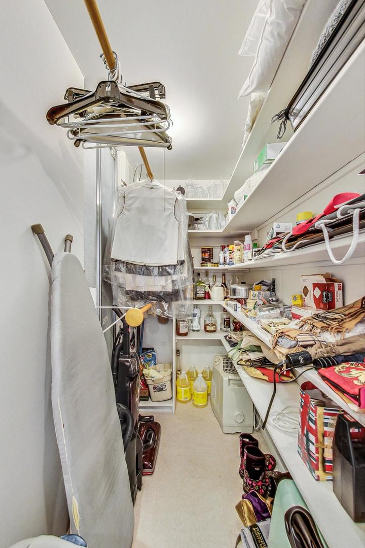 400 E Randolph Street Unit: 2917