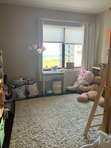 1322 S PRAIRIE Avenue Unit: 1408