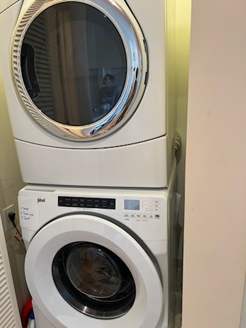 1322 S PRAIRIE Avenue Unit: 1408