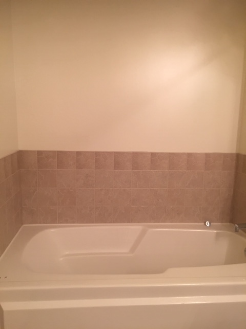 1322 S PRAIRIE Avenue Unit: 1408