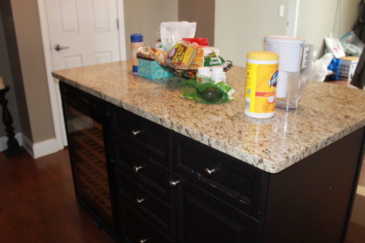 1464 S MICHIGAN Avenue Unit: 501