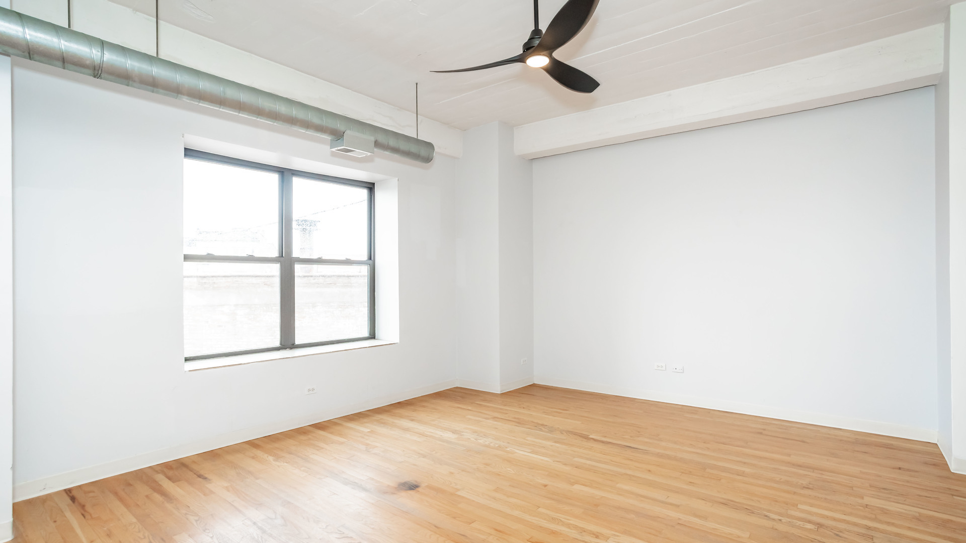 1846 S Loomis Street Unit: 201