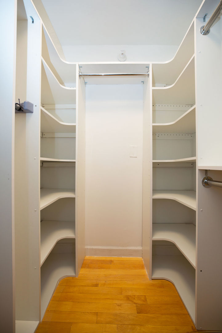 2 E ERIE Street Unit: 3803